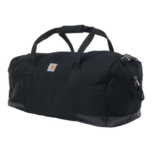55L Classic Duffel