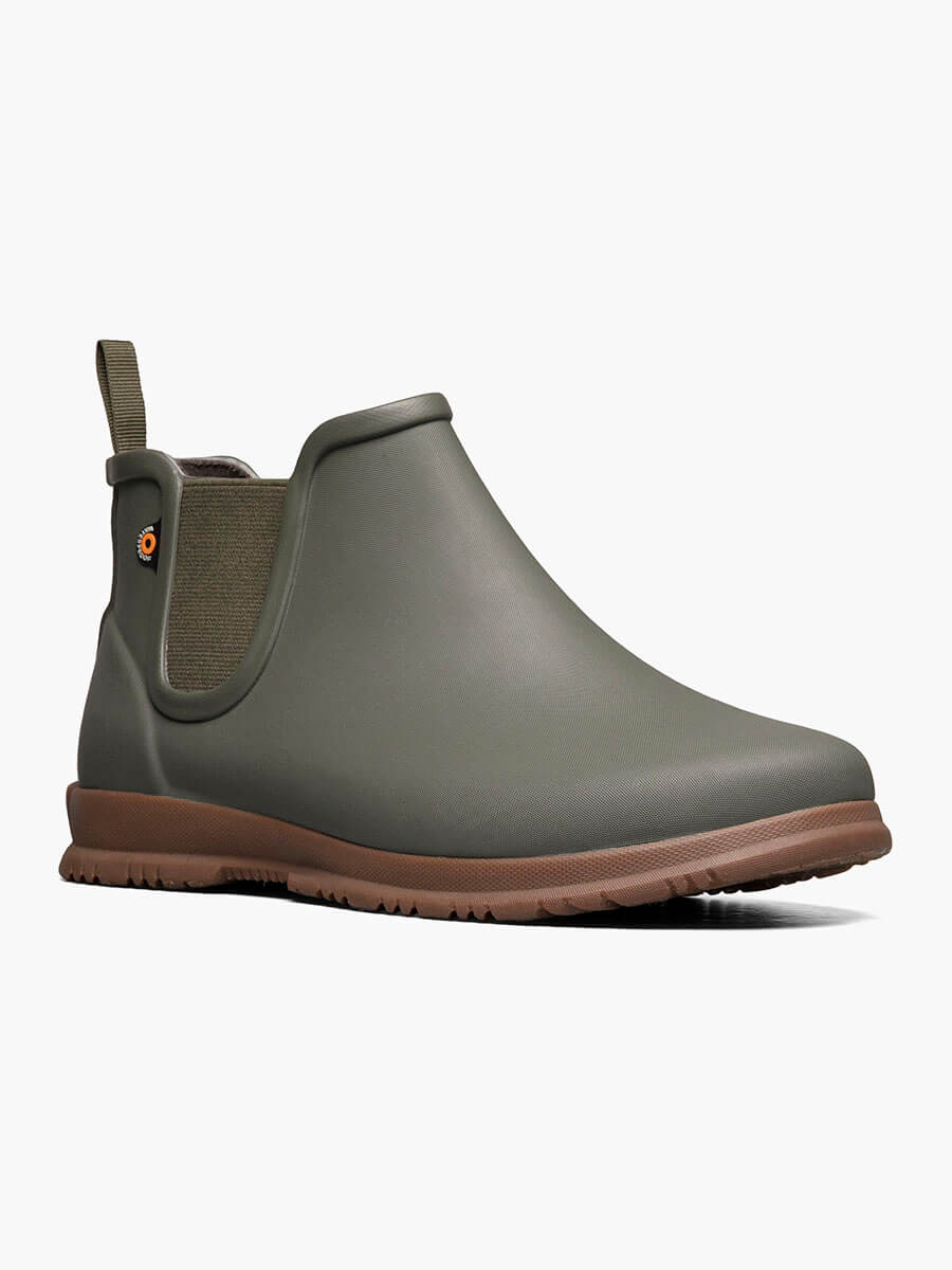 .W Sweetpea Boot