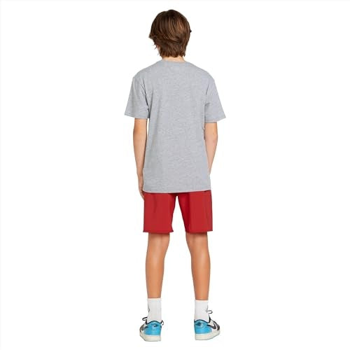 Fill Up SST Big Youth