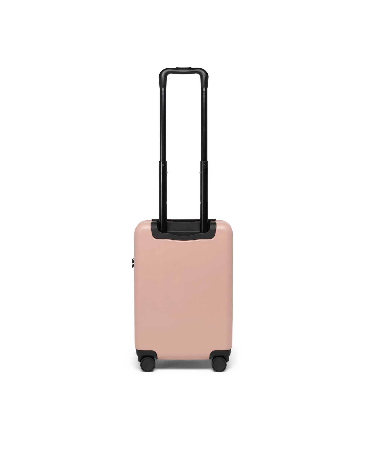 Heritage Hardshell Carry On Luggage