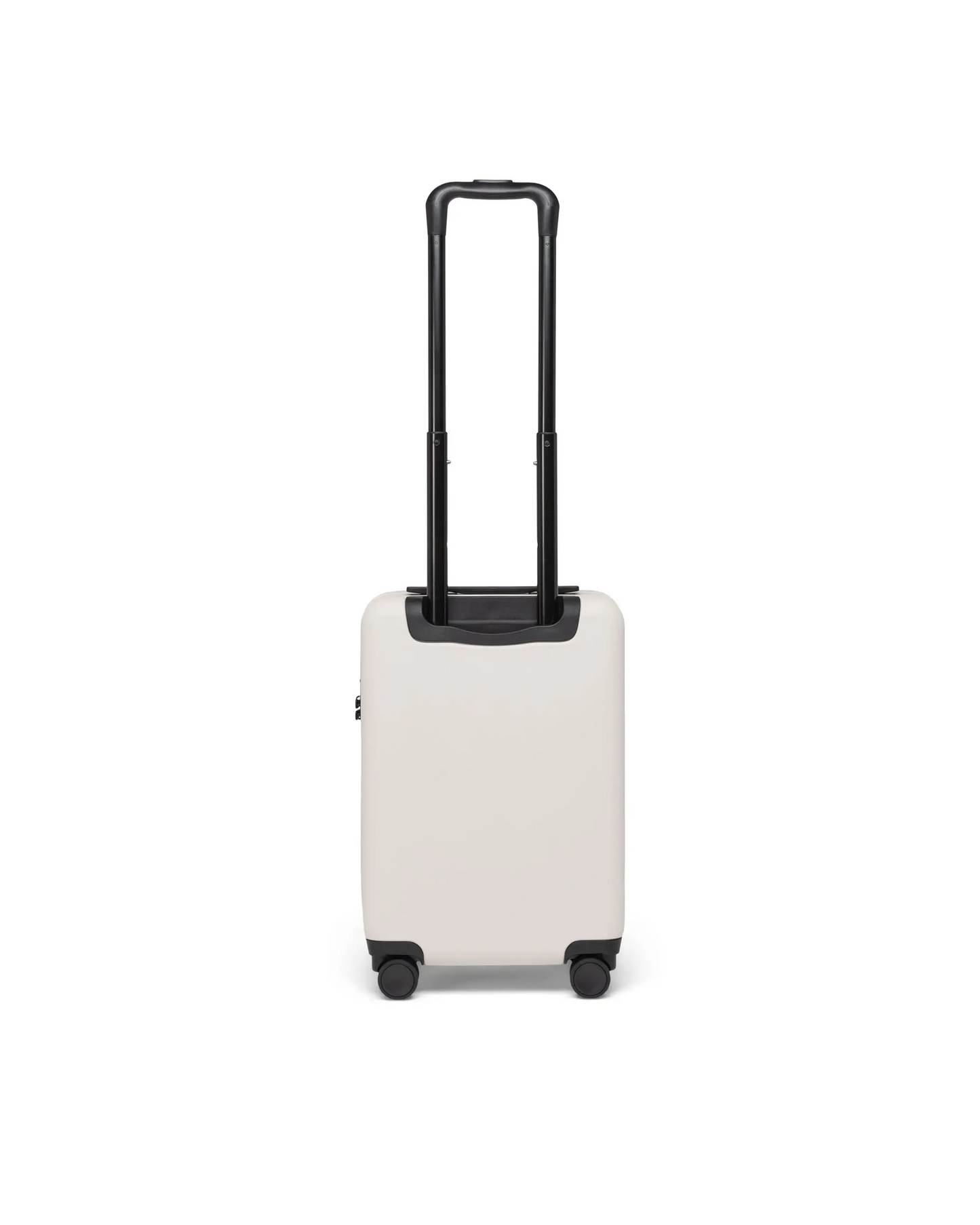 Heritage Hardshell Carry On Luggage