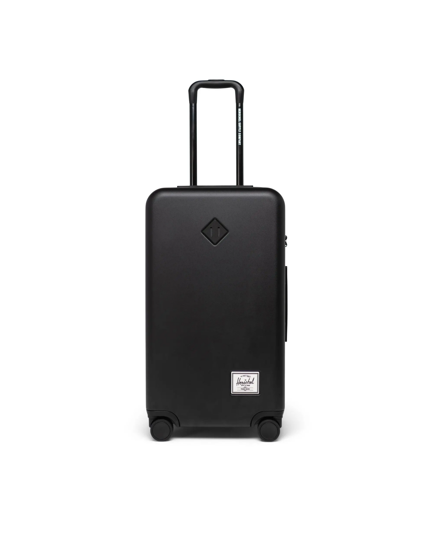 Heritage Hardshell Medium Luggage