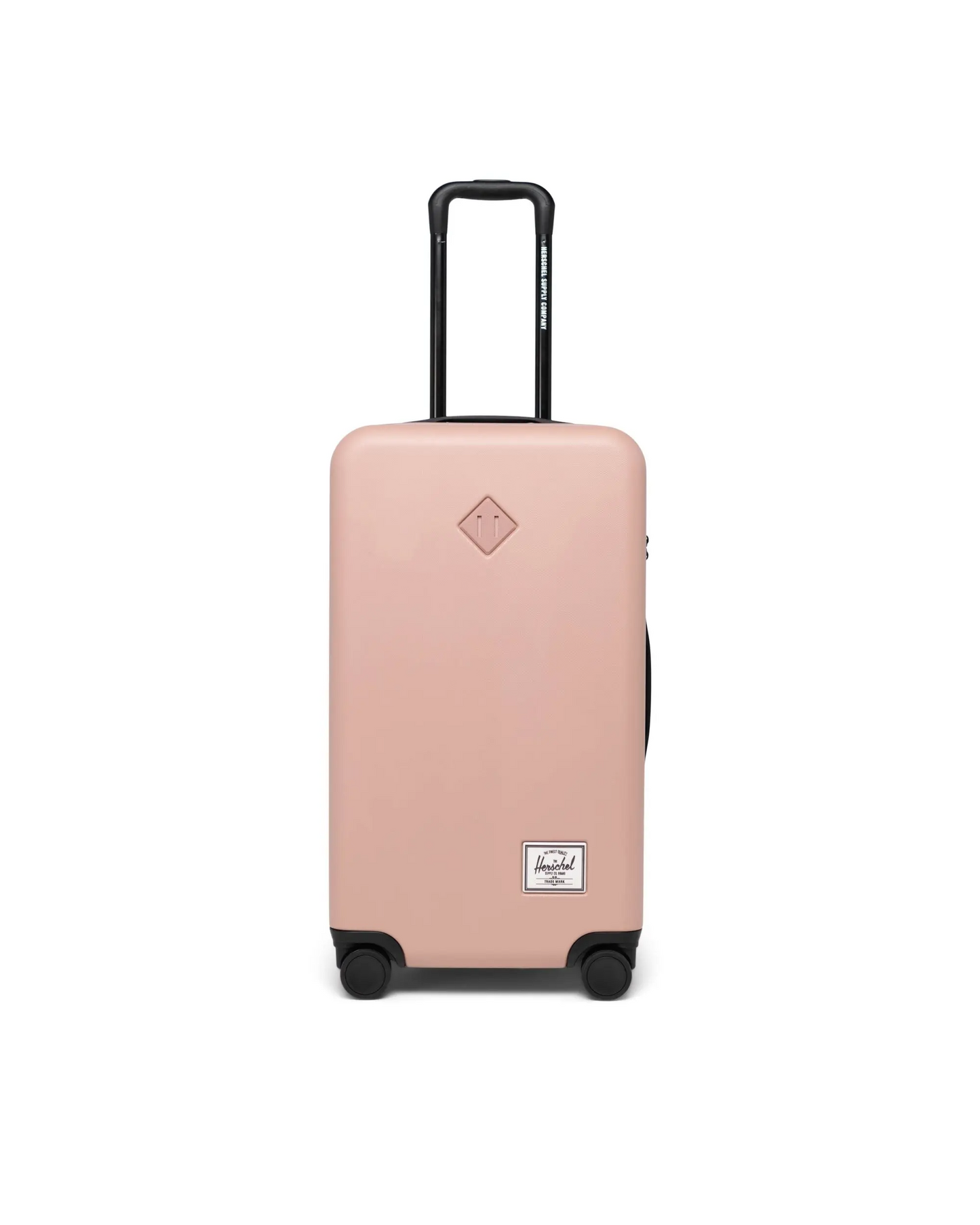 Heritage Hardshell Medium Luggage