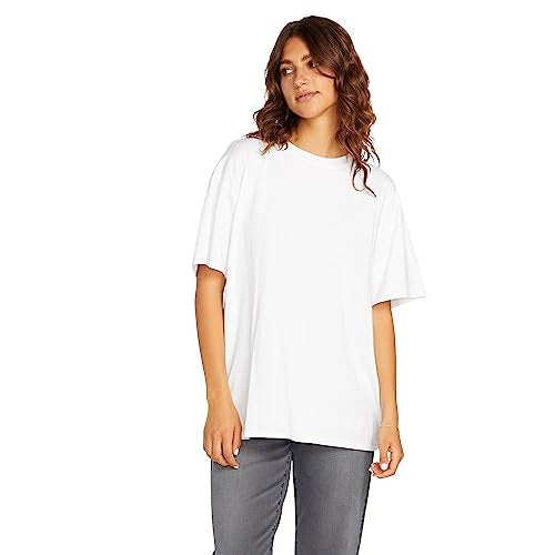 .Stones Throw Solid
