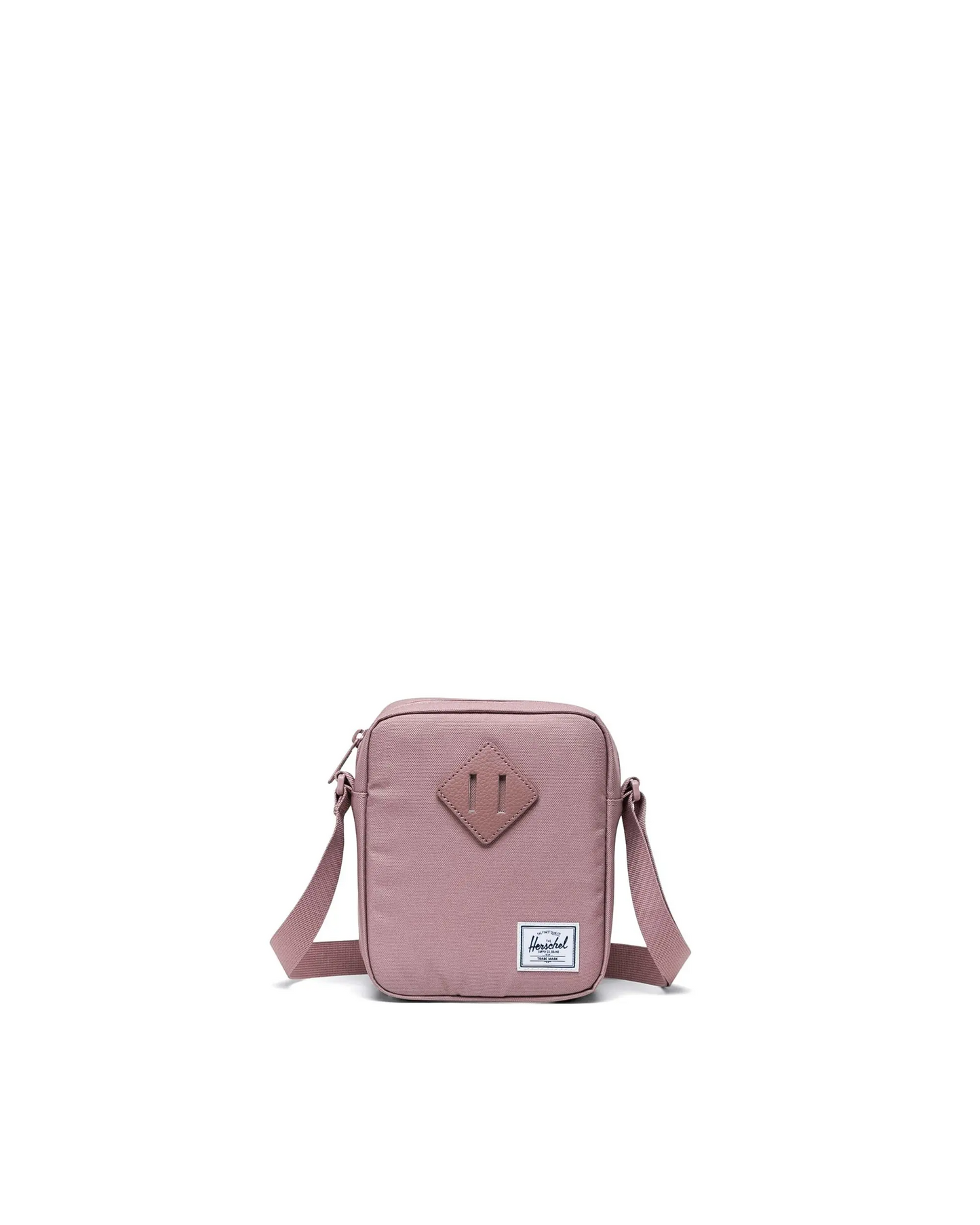 Herschel Heritage Crossbody