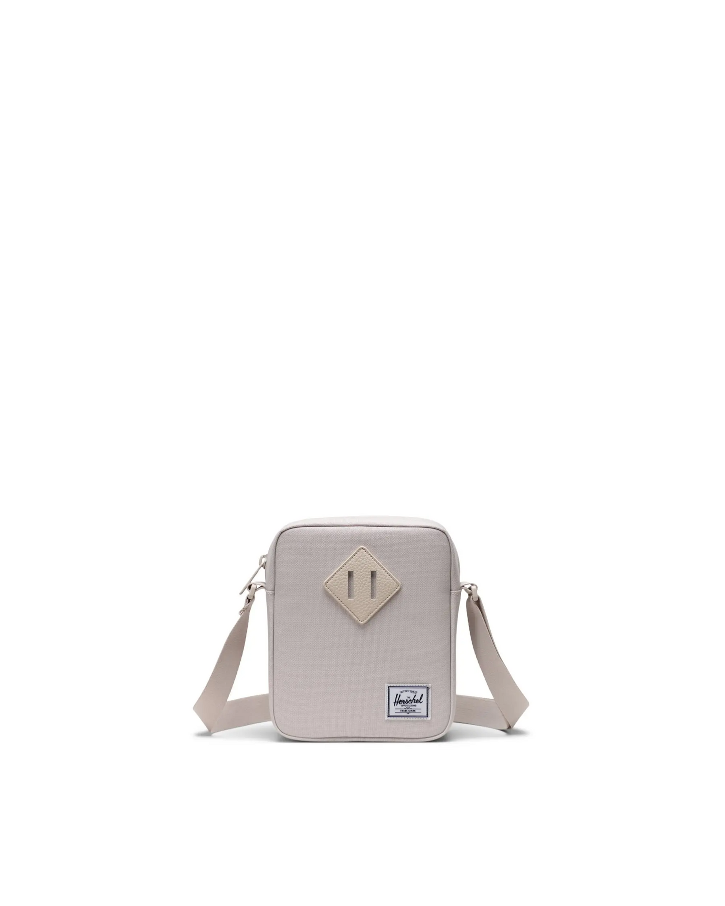 Herschel Heritage Crossbody
