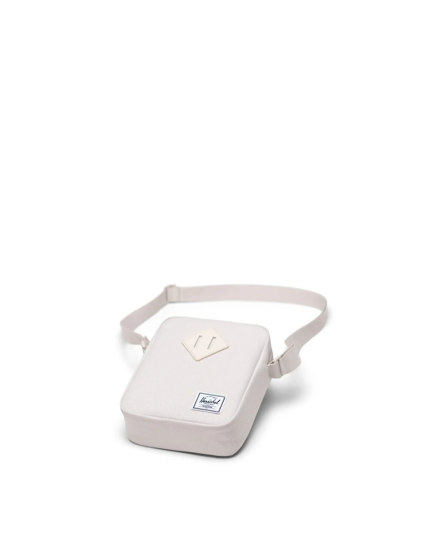 Herschel Heritage Crossbody