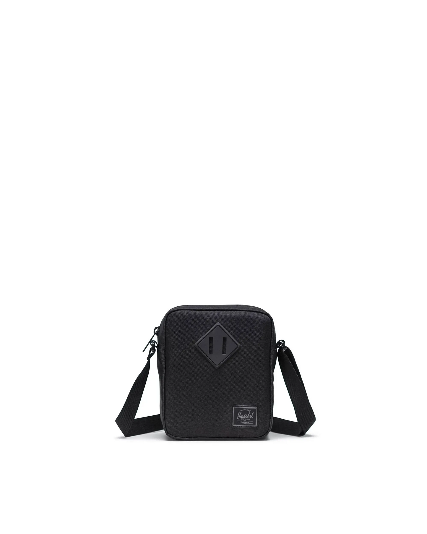 Herschel Heritage Crossbody