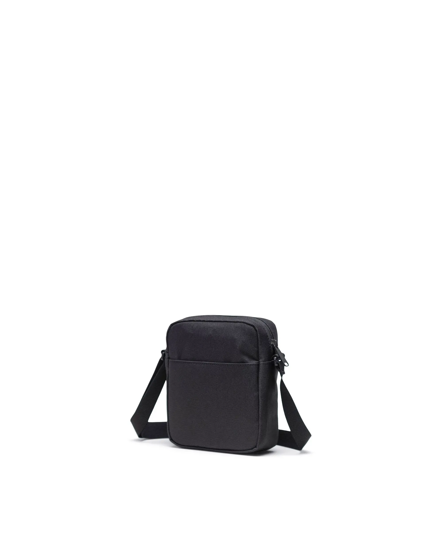 Herschel Heritage Crossbody