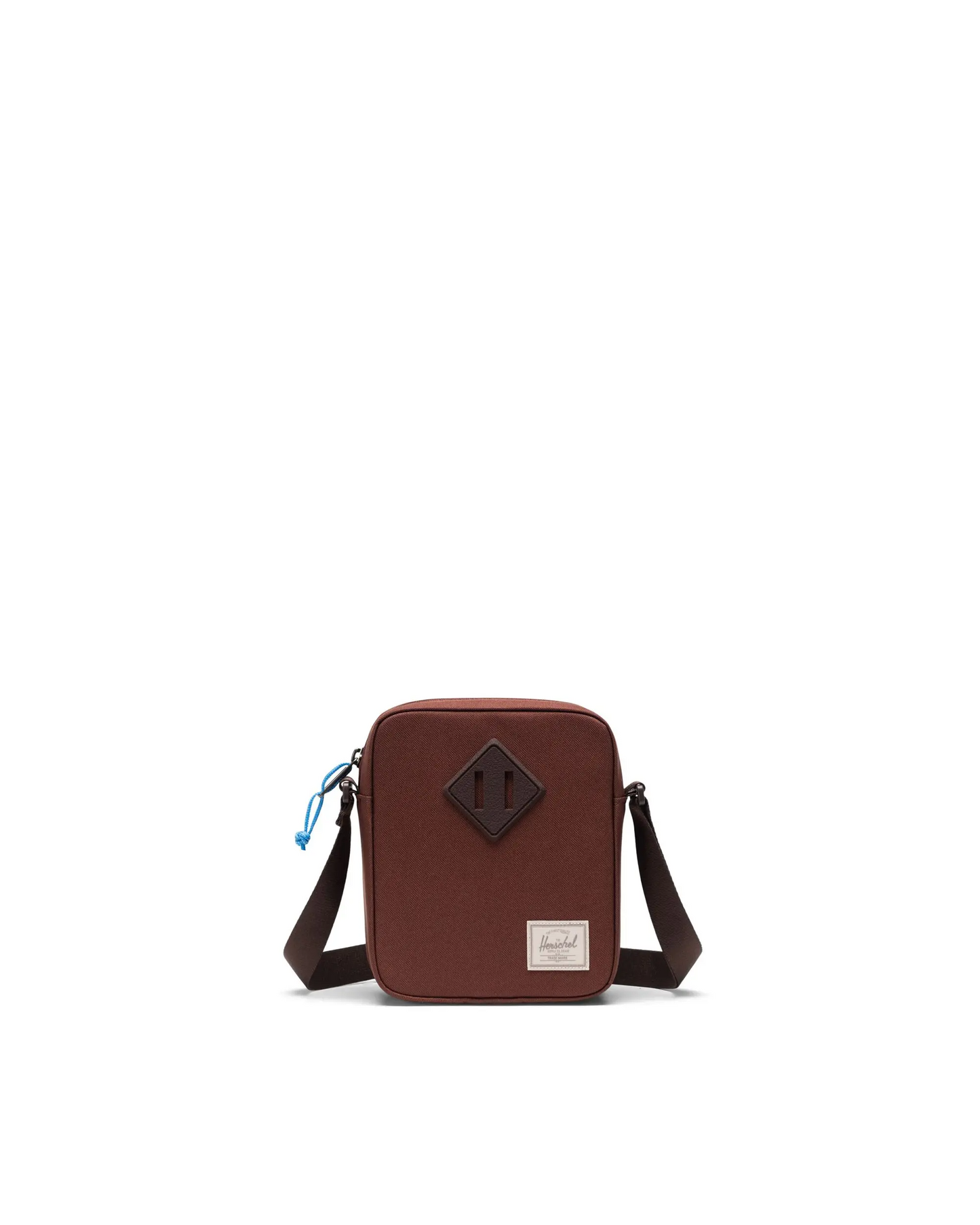 Herschel Heritage Crossbody