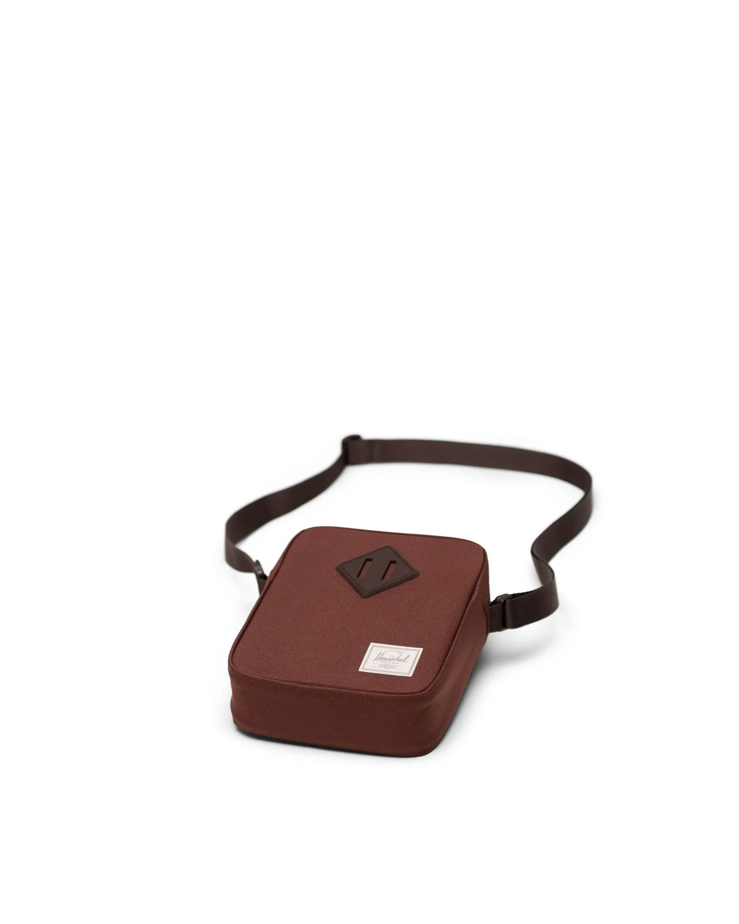 Herschel Heritage Crossbody