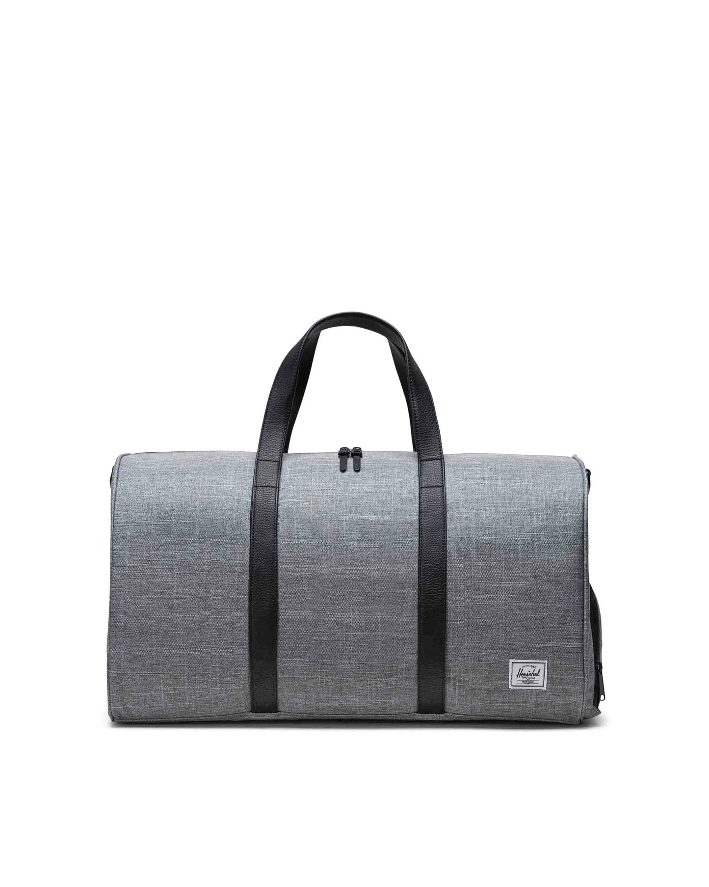 Herschel Novel Duffle