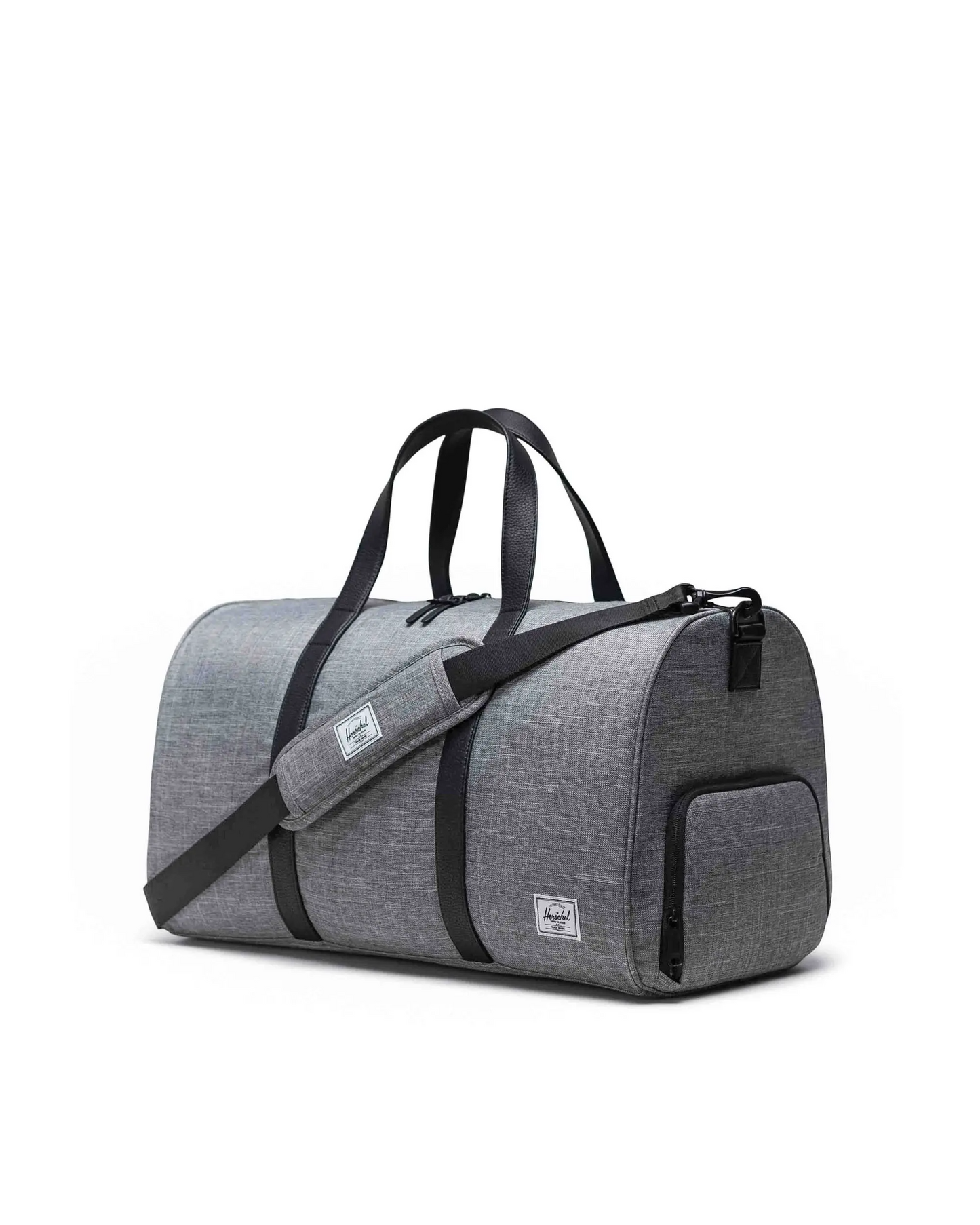 Herschel Novel Duffle