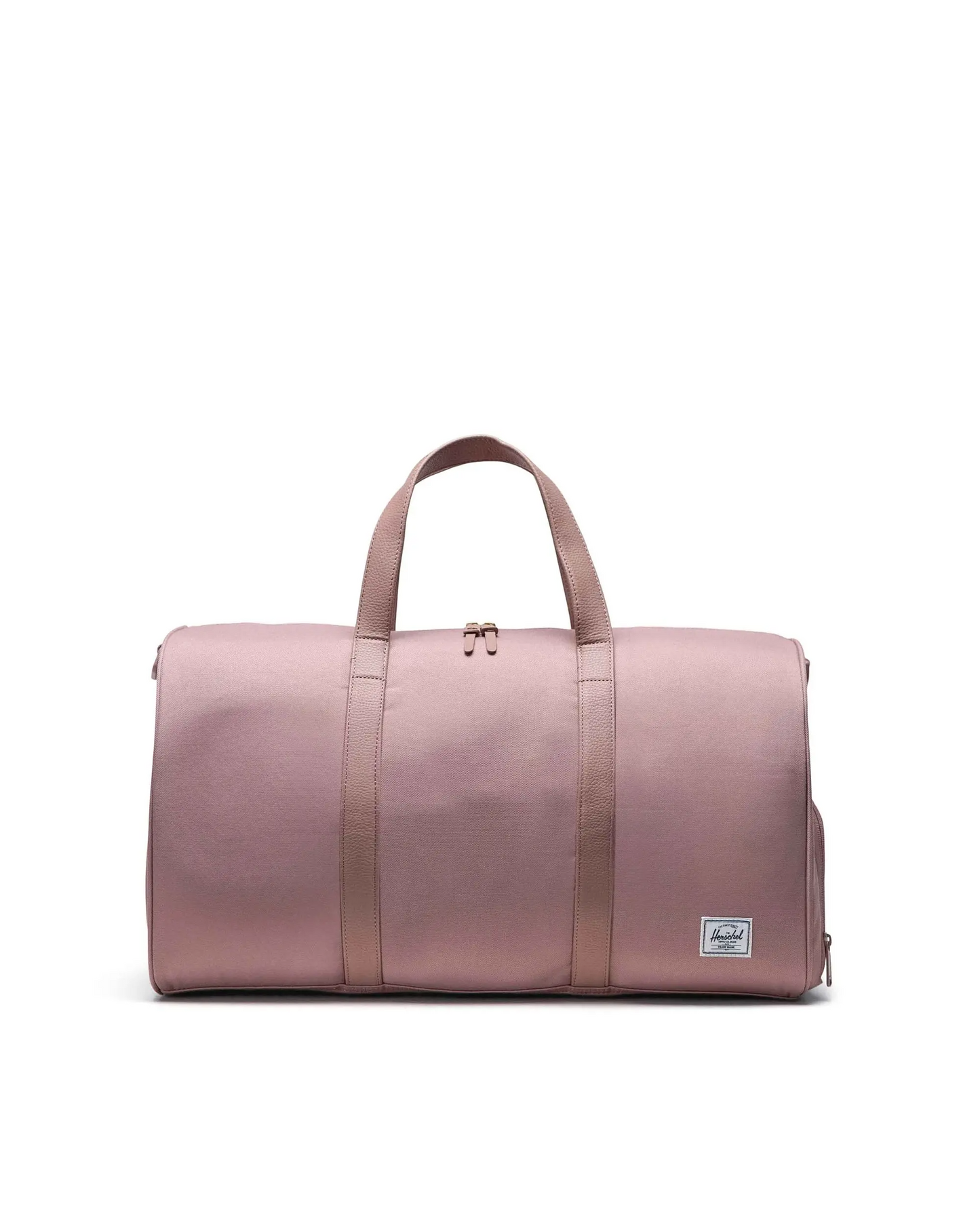 Herschel Novel Duffle