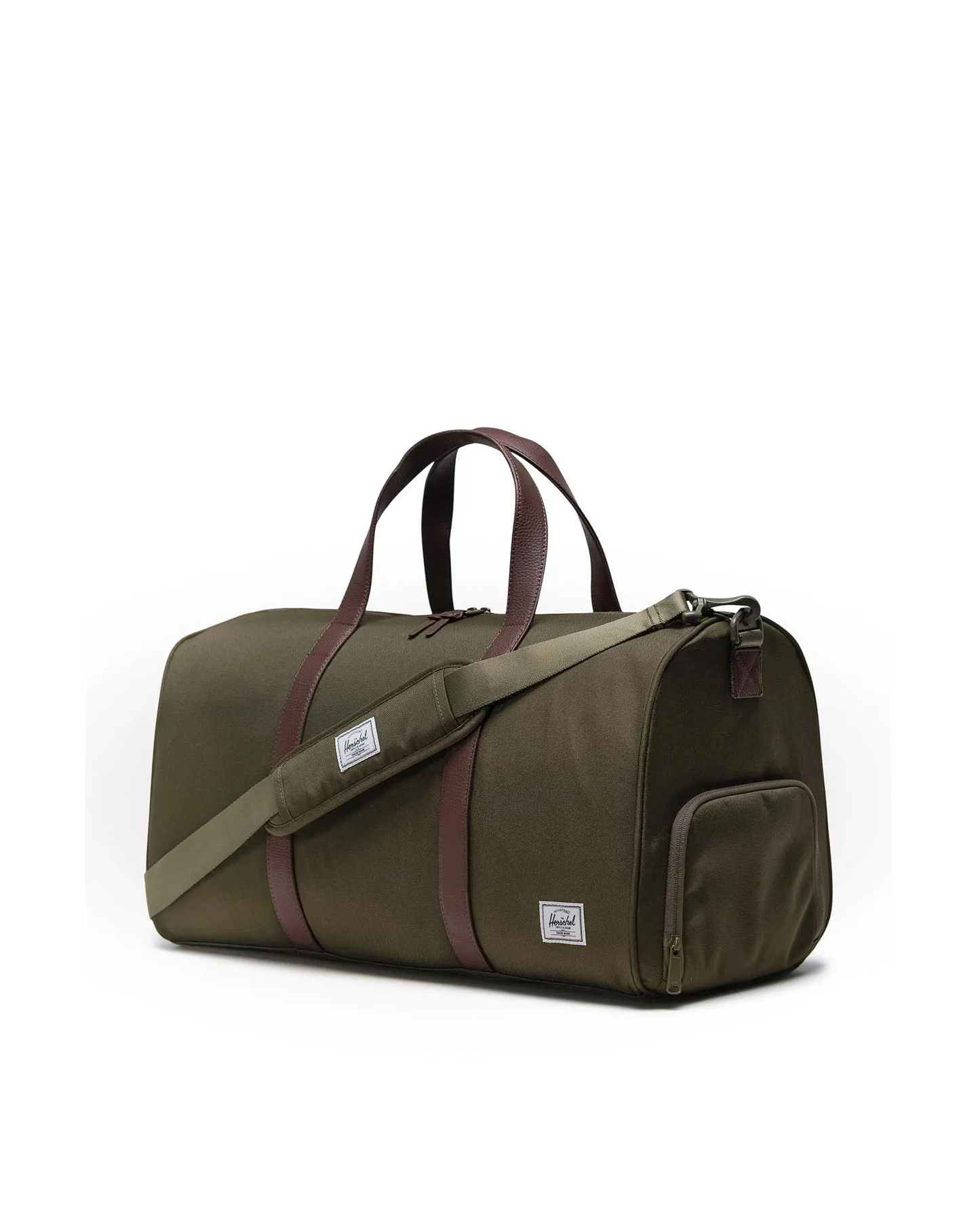 Herschel Novel Duffle