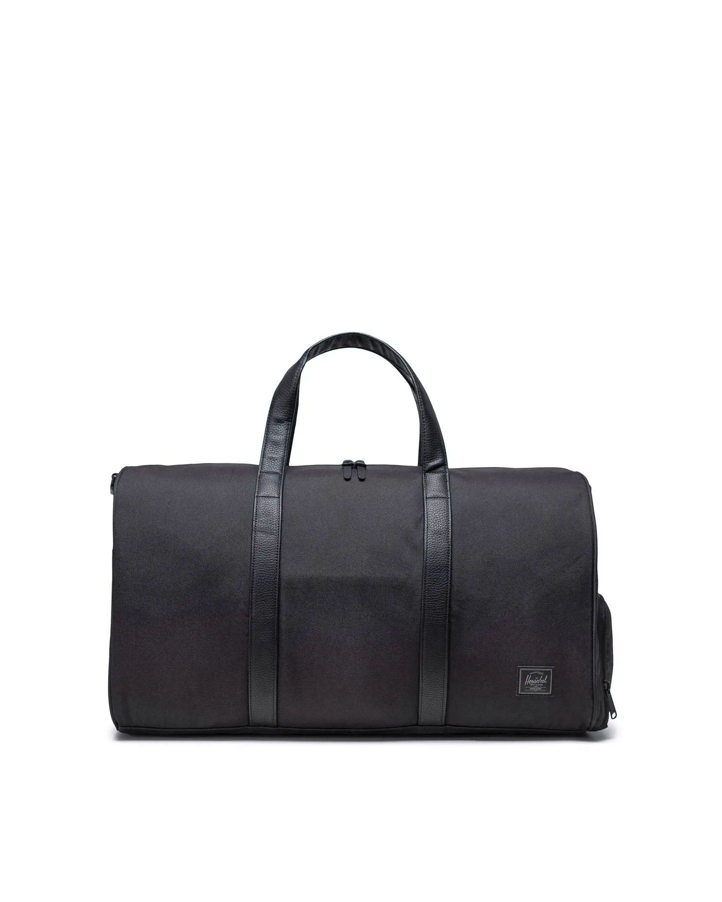 Herschel Novel Duffle
