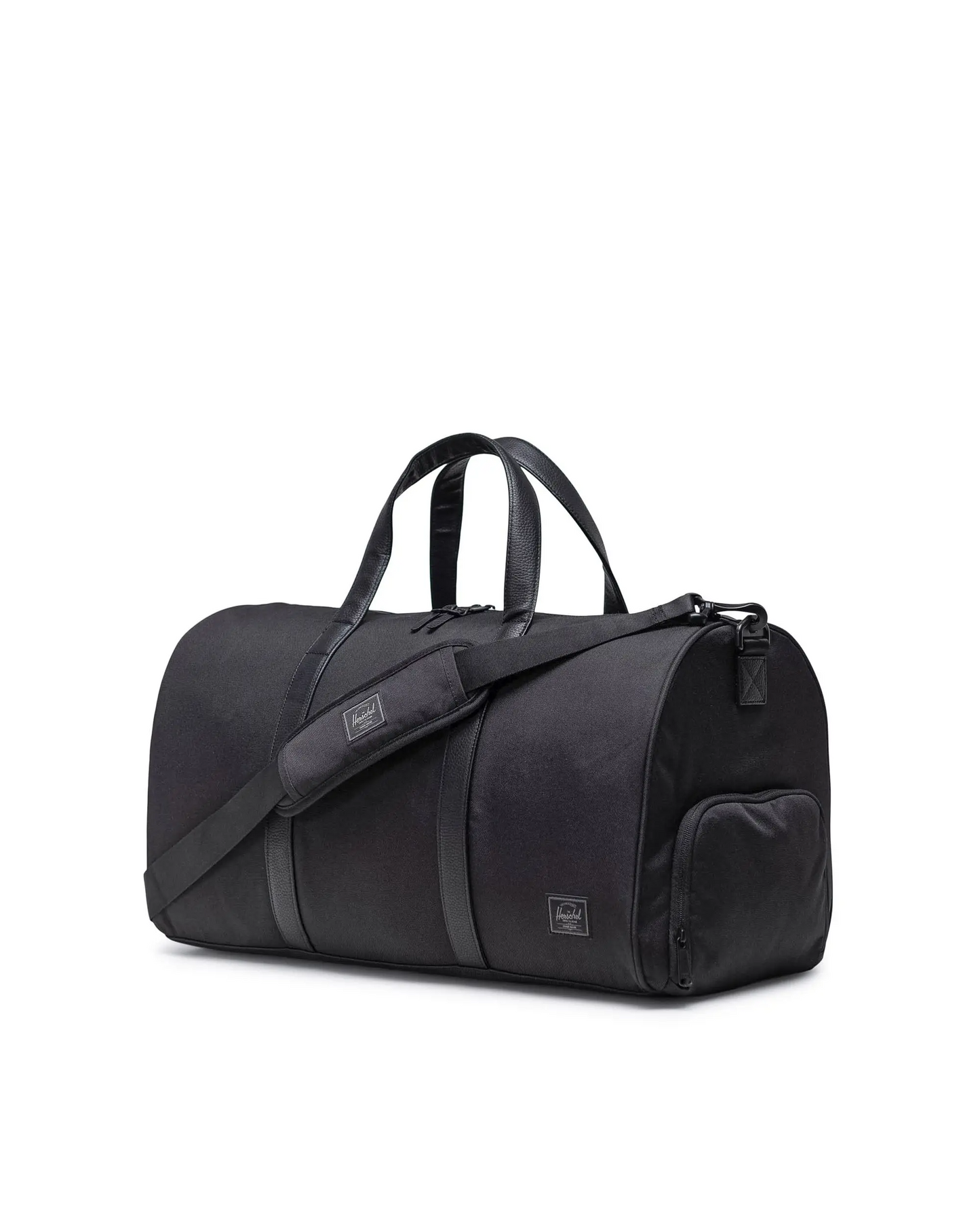 Herschel Novel Duffle