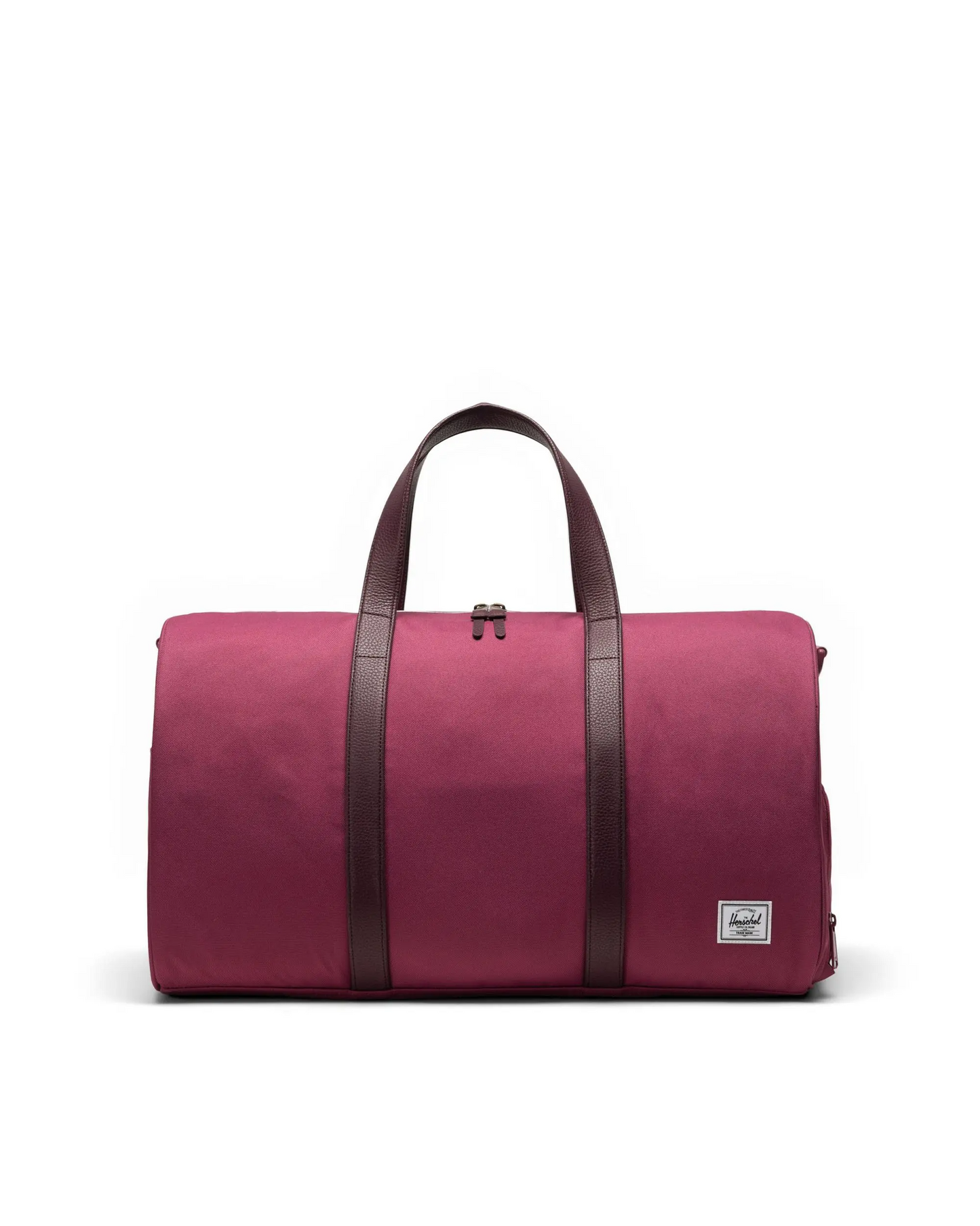 Herschel Novel Duffle
