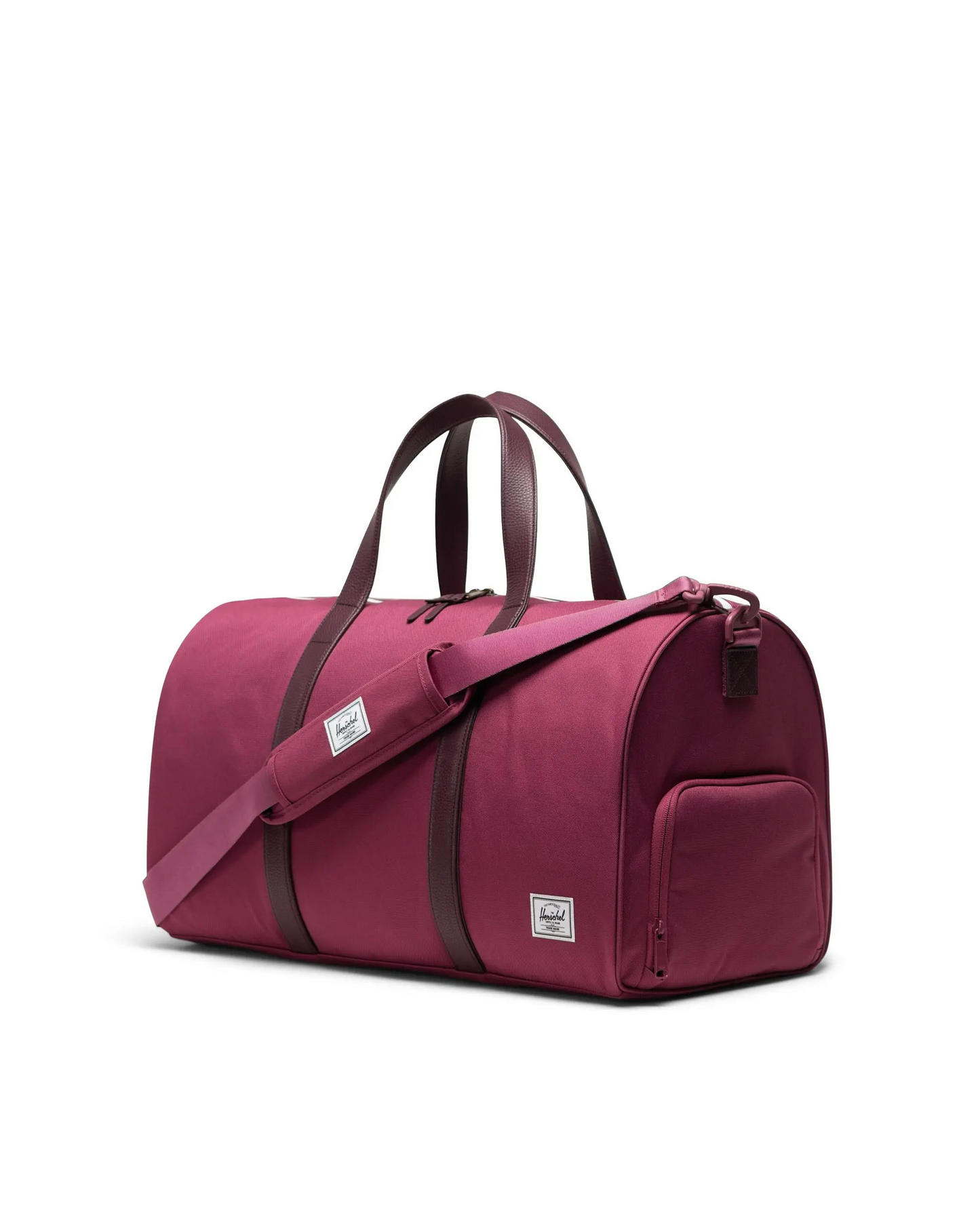 Herschel Novel Duffle