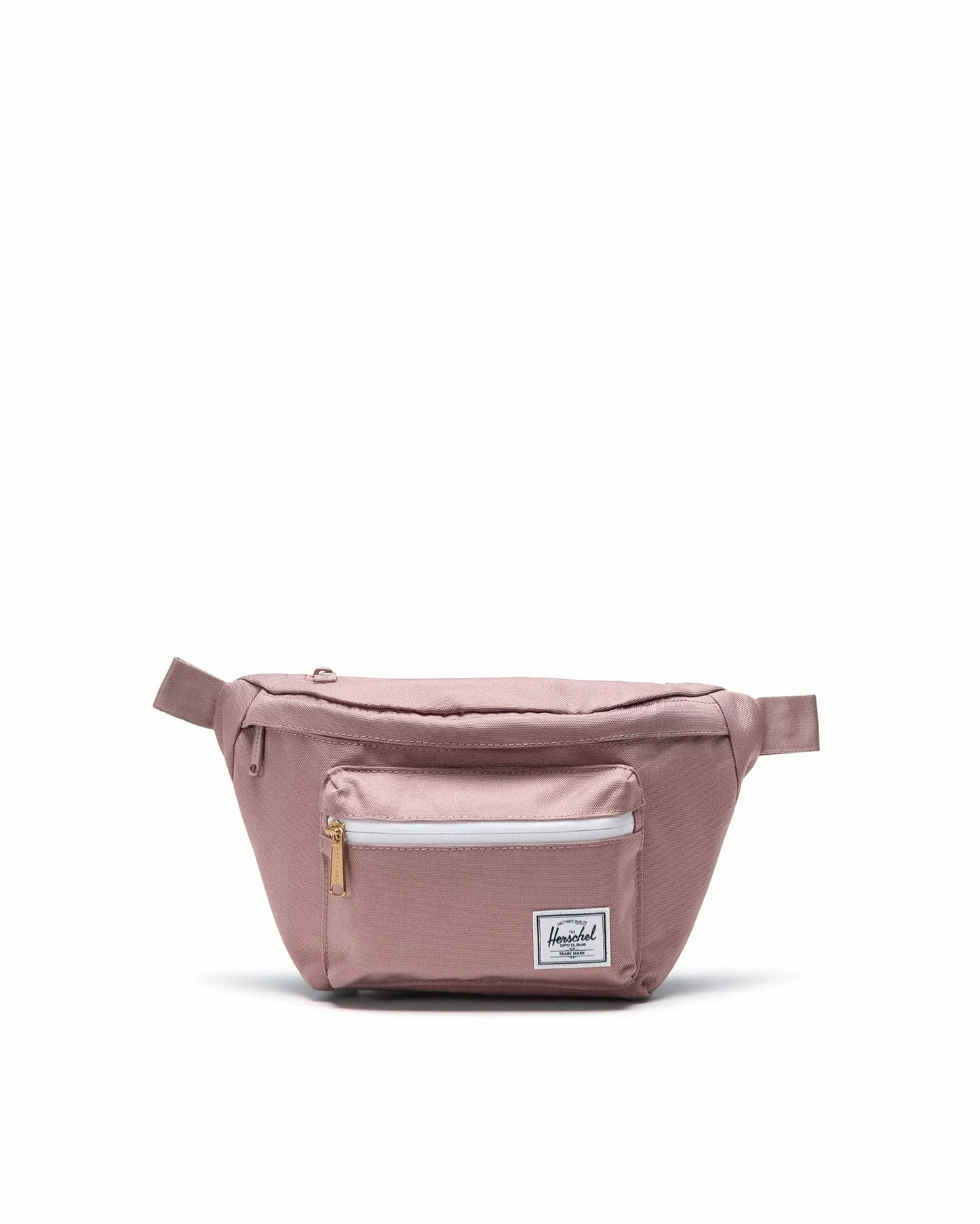 Pop Quiz Hip Pack