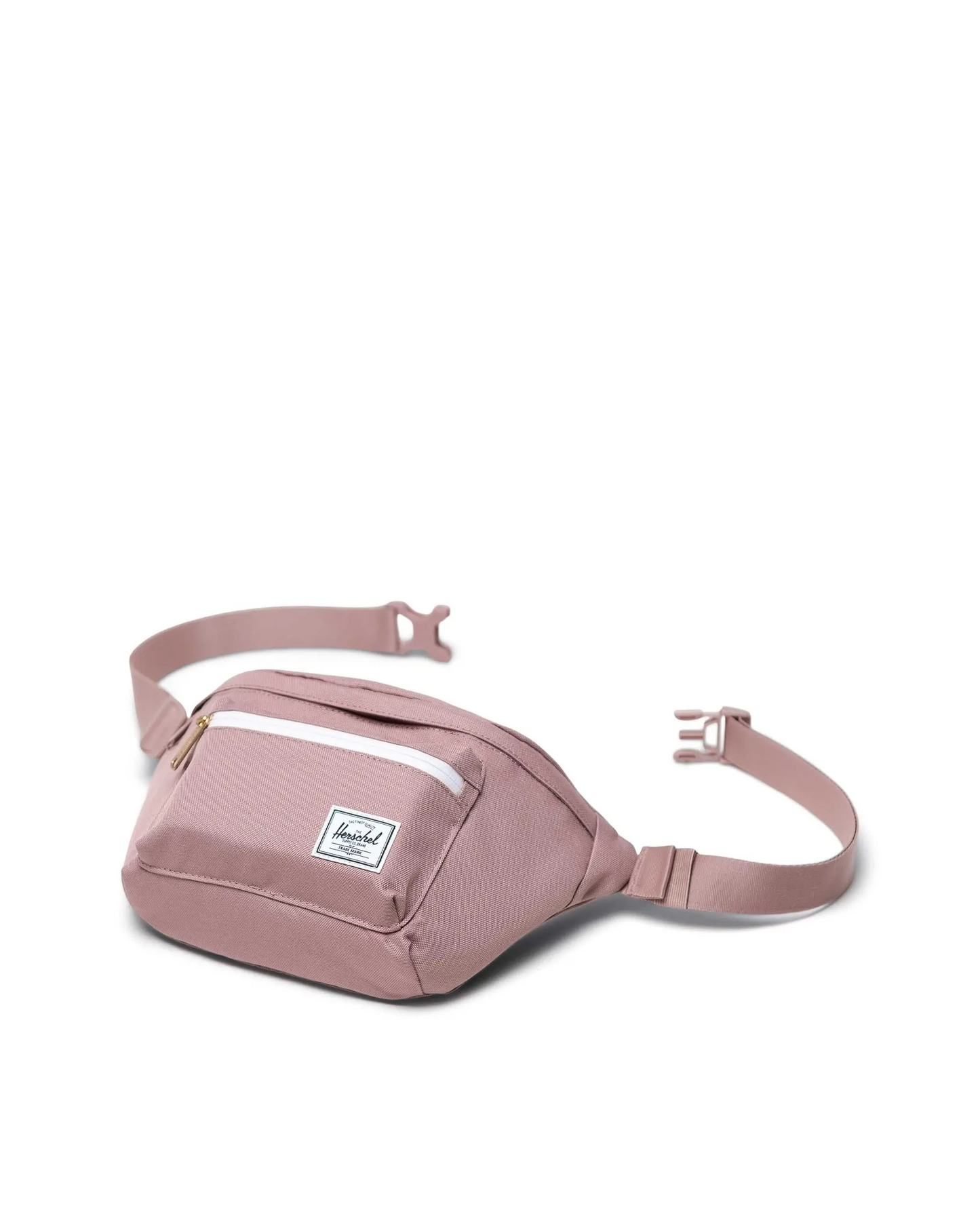 Pop Quiz Hip Pack