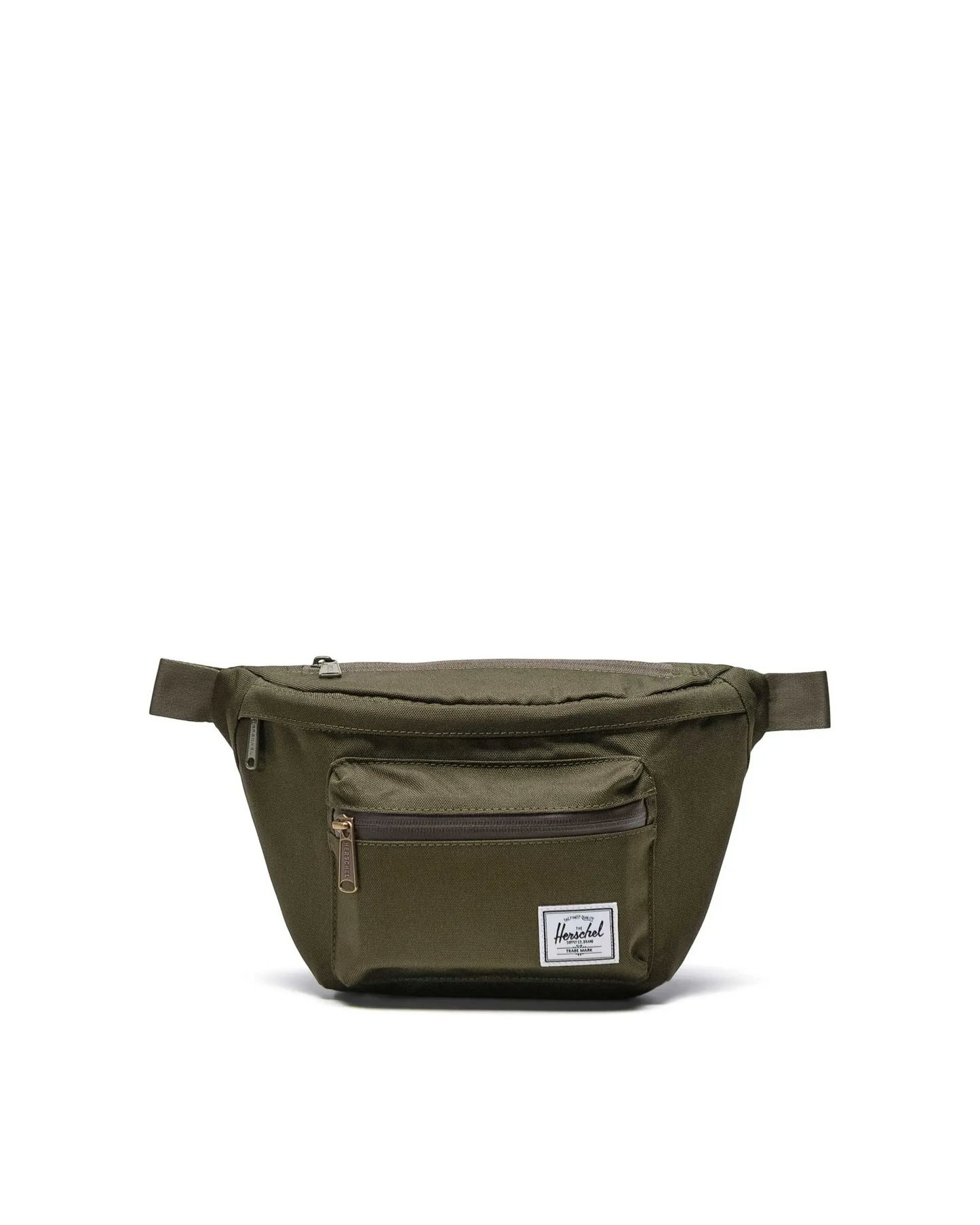 Pop Quiz Hip Pack