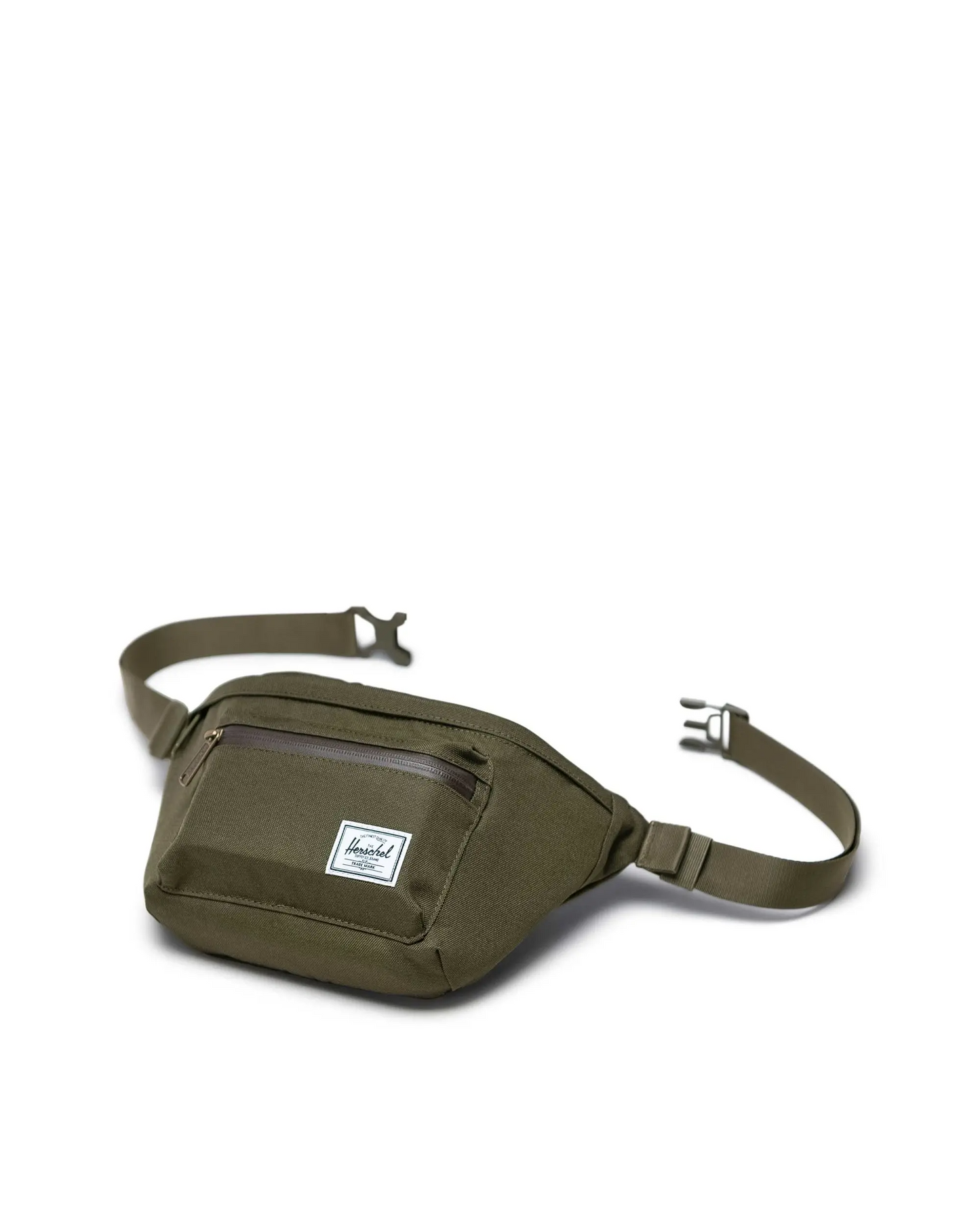 Pop Quiz Hip Pack