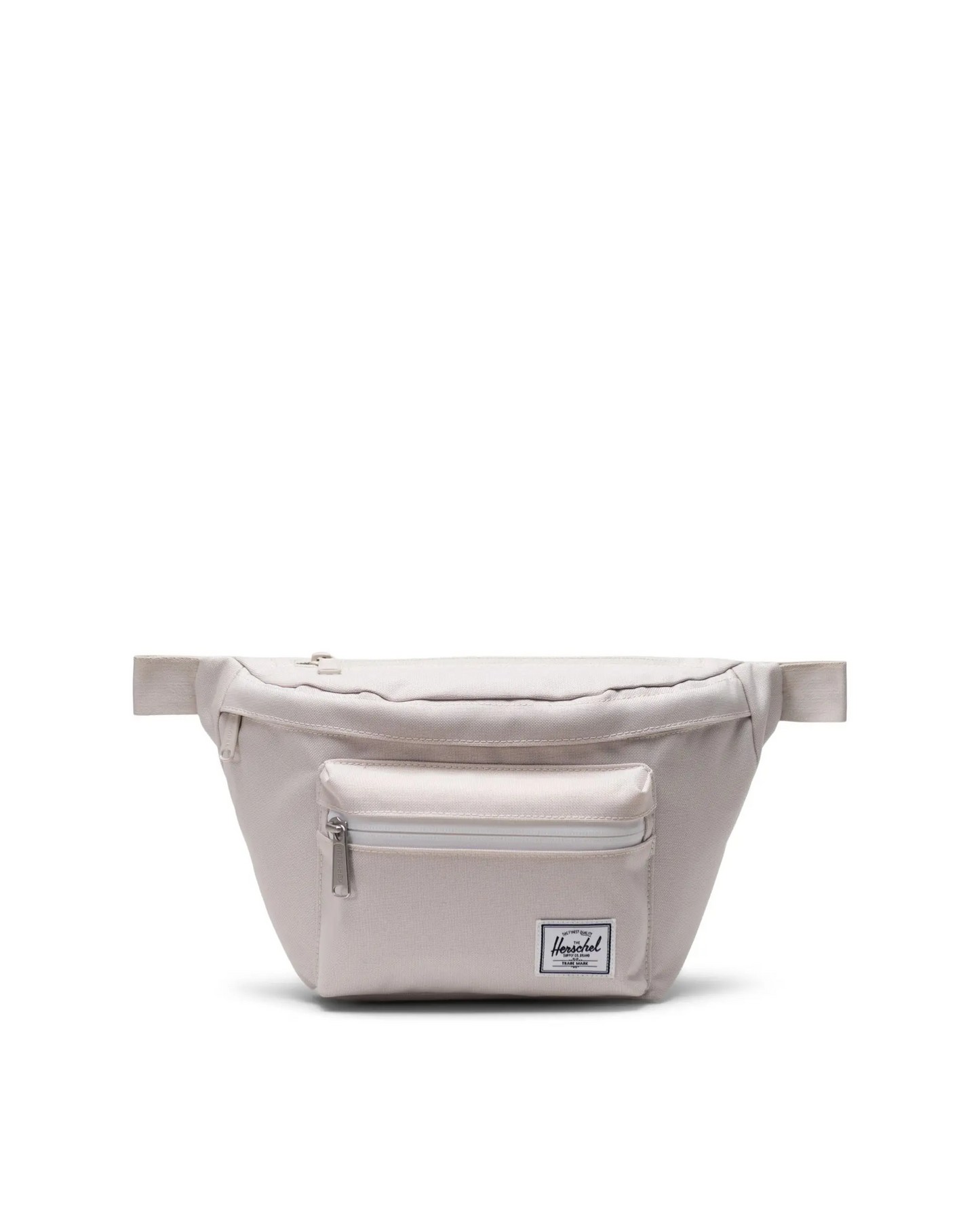 Pop Quiz Hip Pack