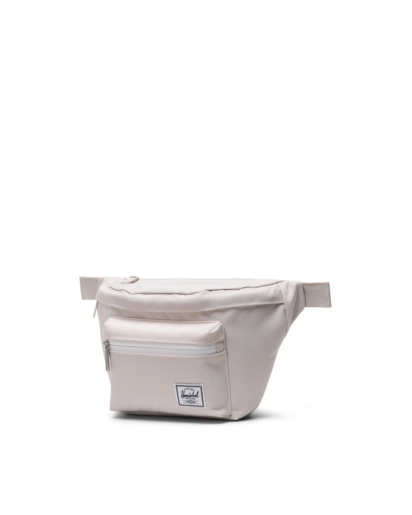 Pop Quiz Hip Pack