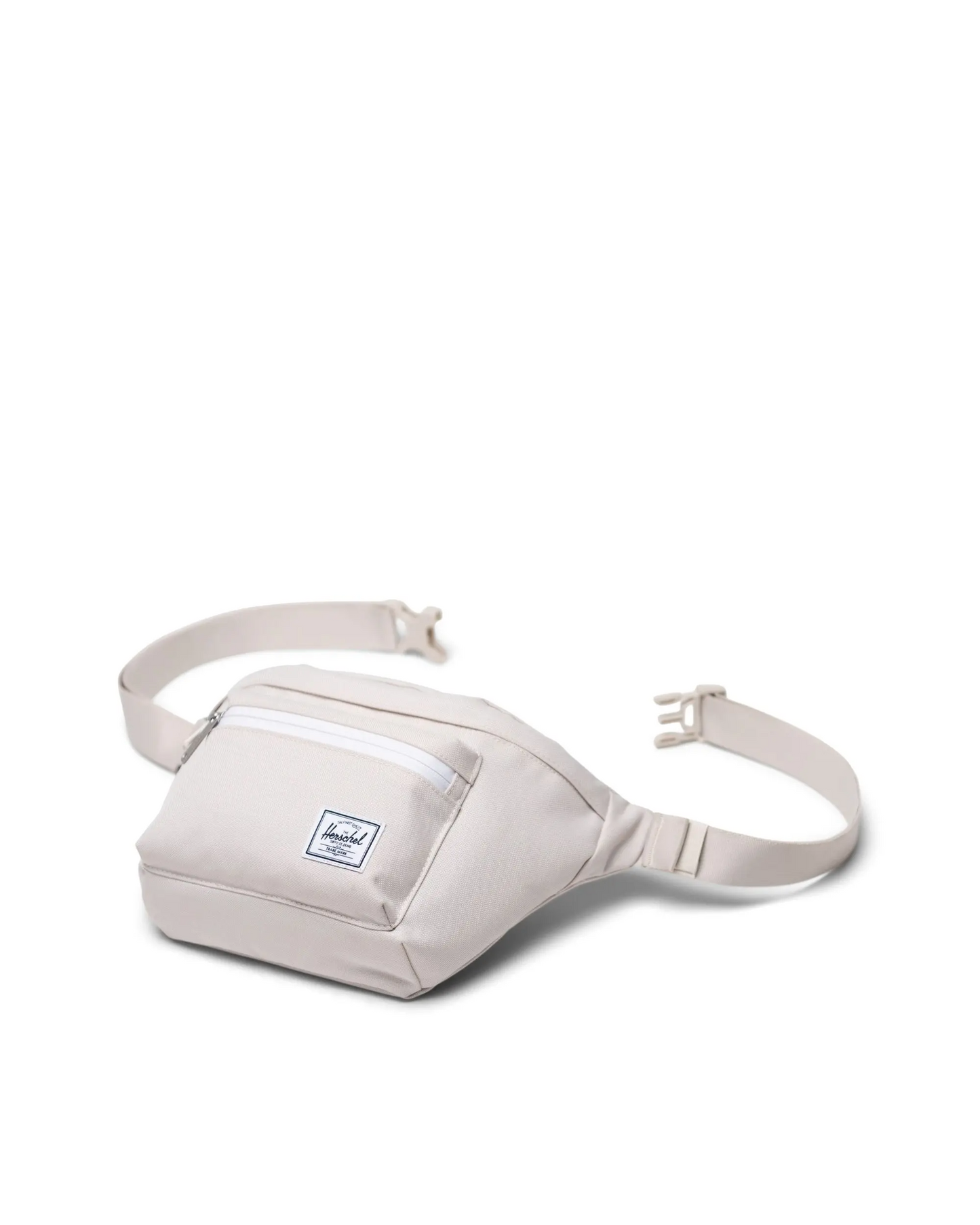 Pop Quiz Hip Pack