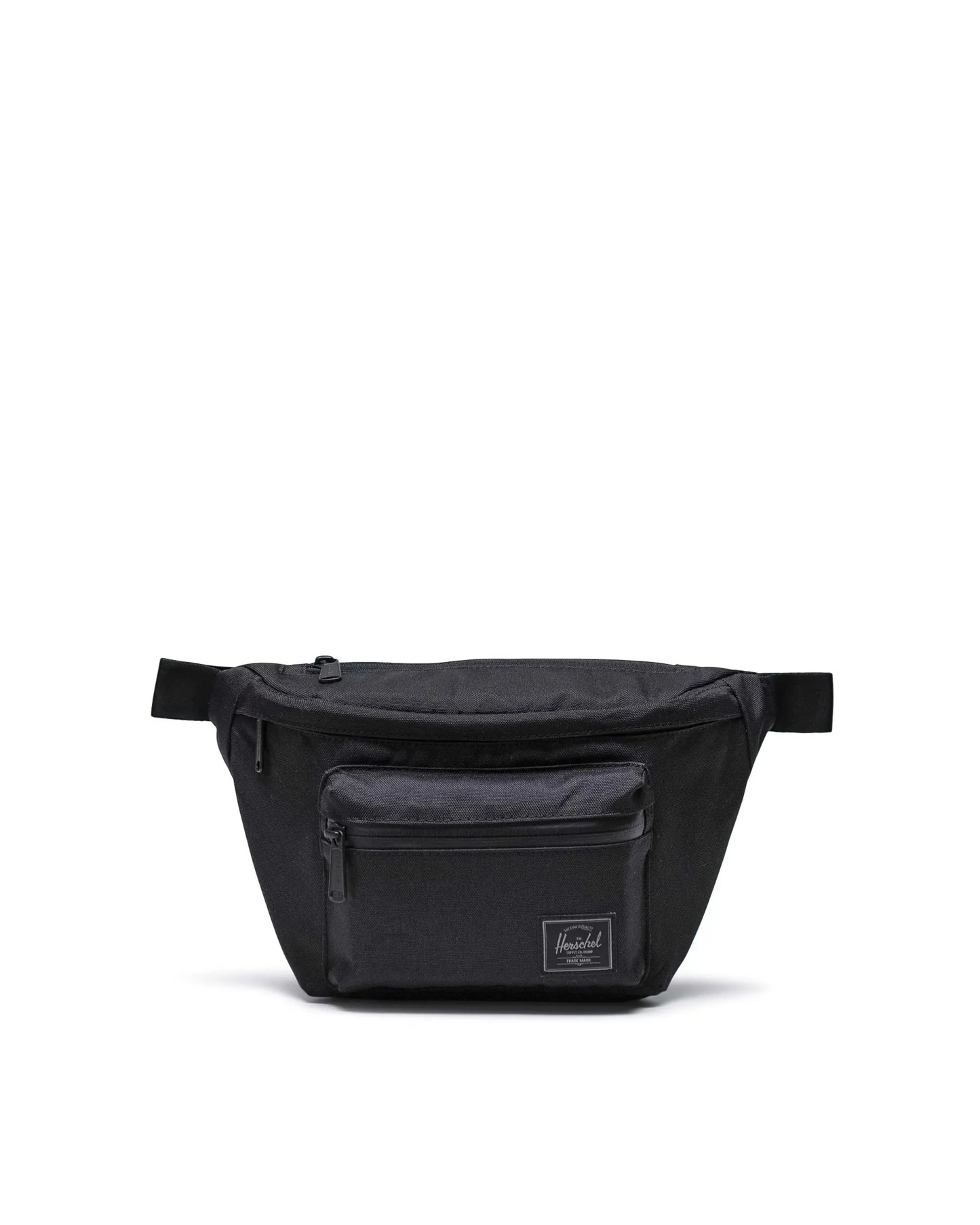 Pop Quiz Hip Pack