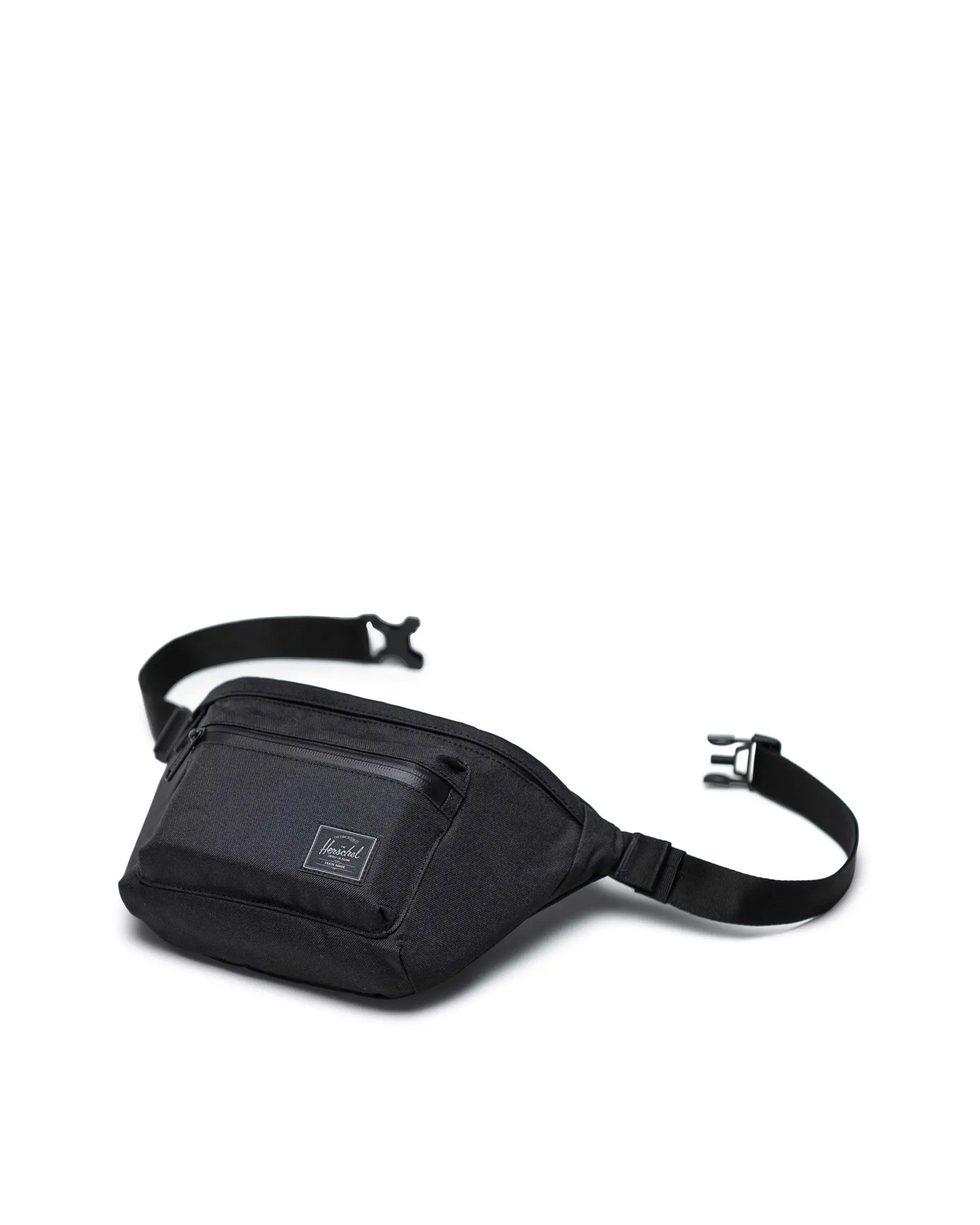 Pop Quiz Hip Pack