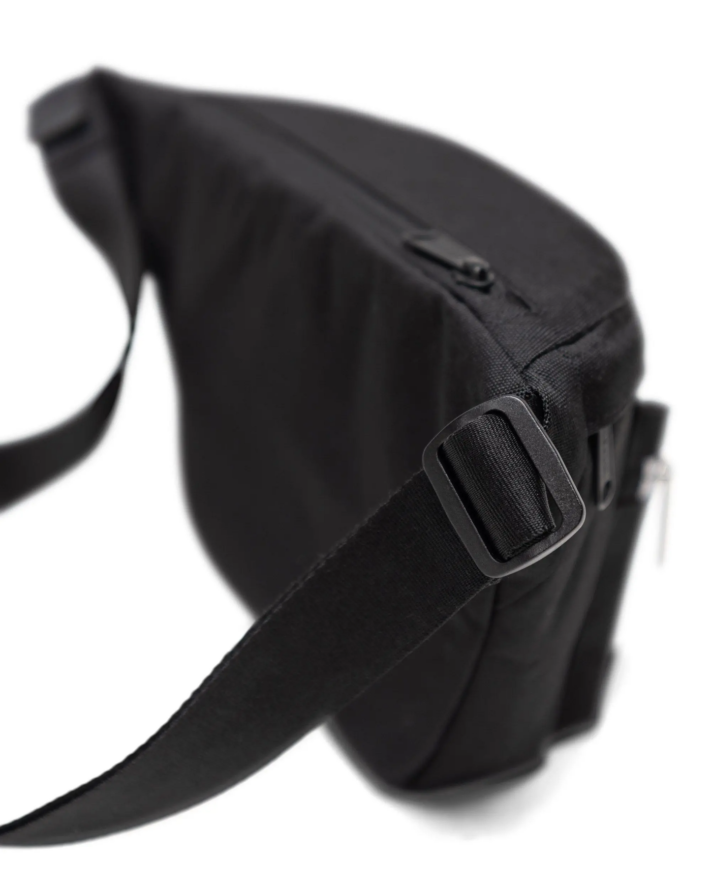 Pop Quiz Hip Pack
