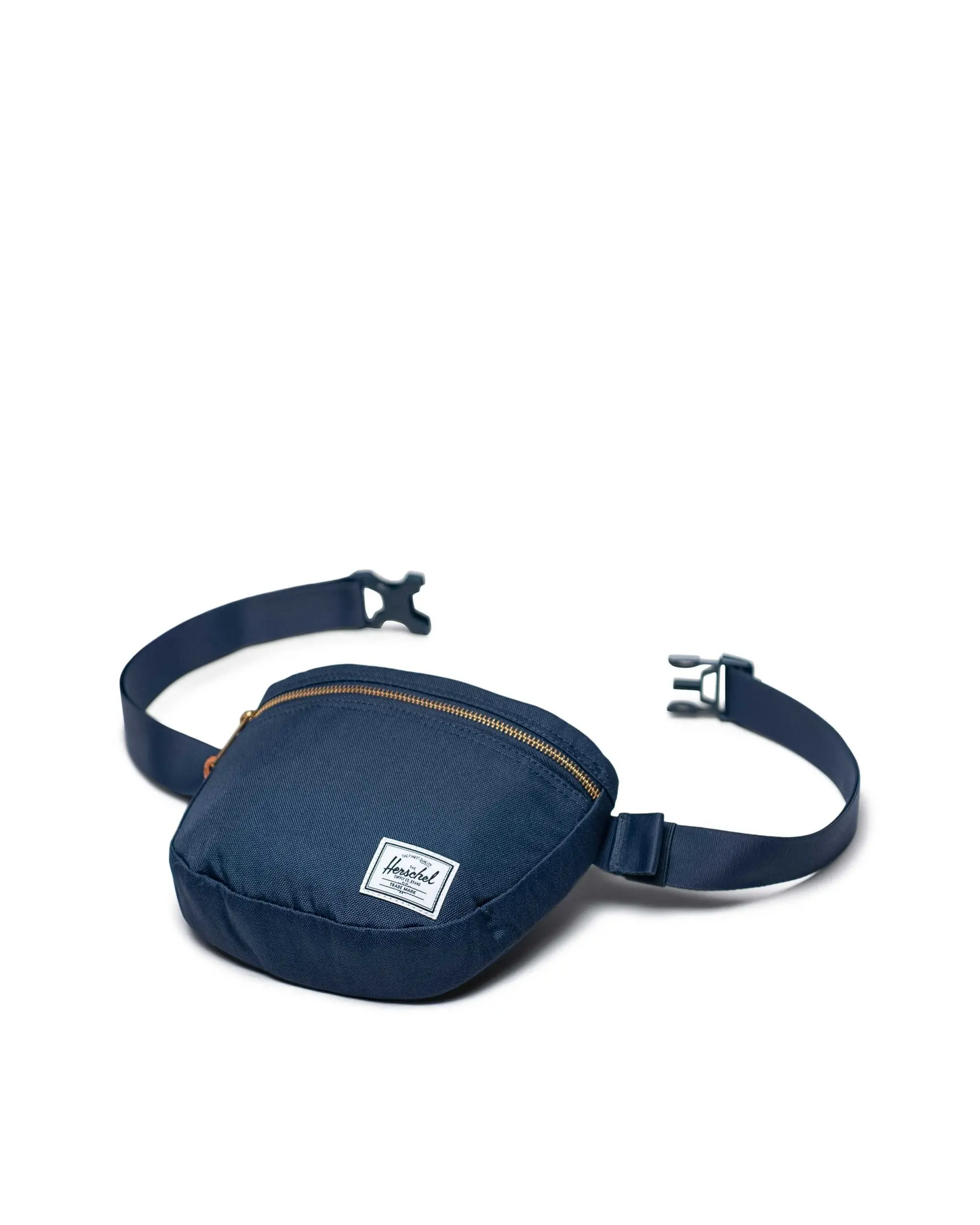 Settlement Hip Pack