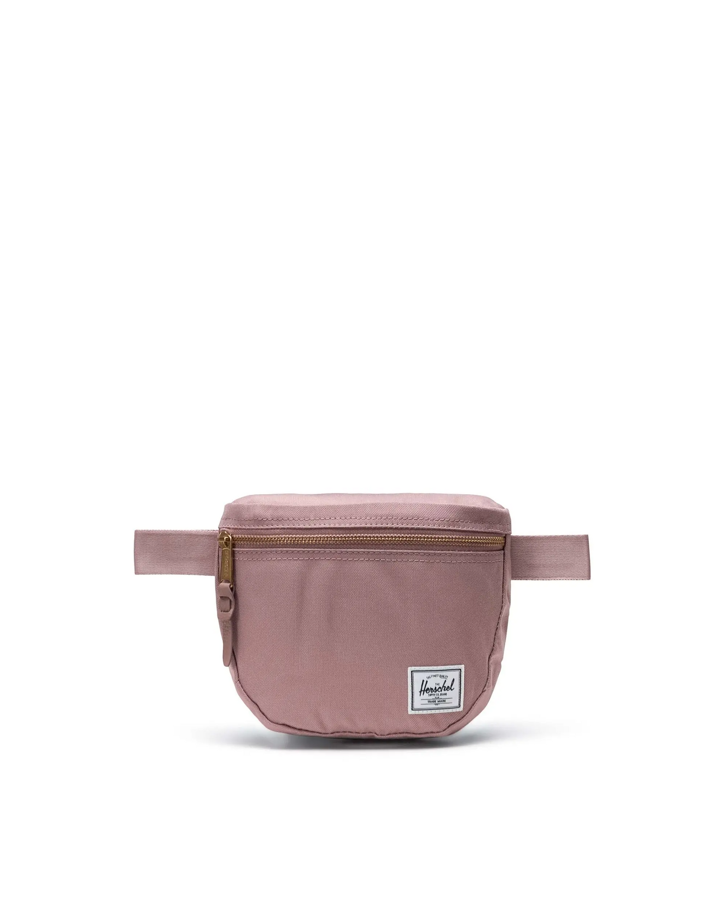 Settlement Hip Pack