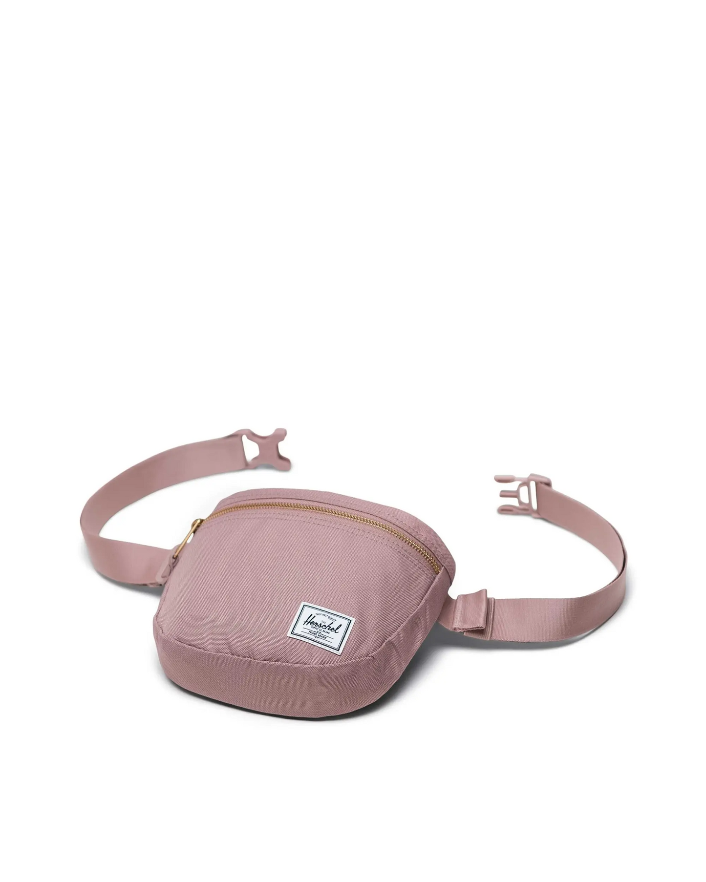 Settlement Hip Pack