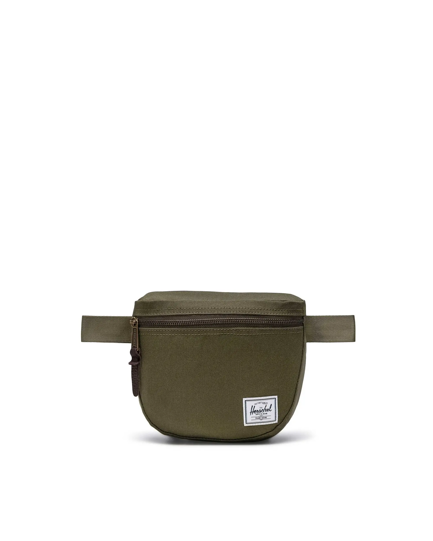 Settlement Hip Pack