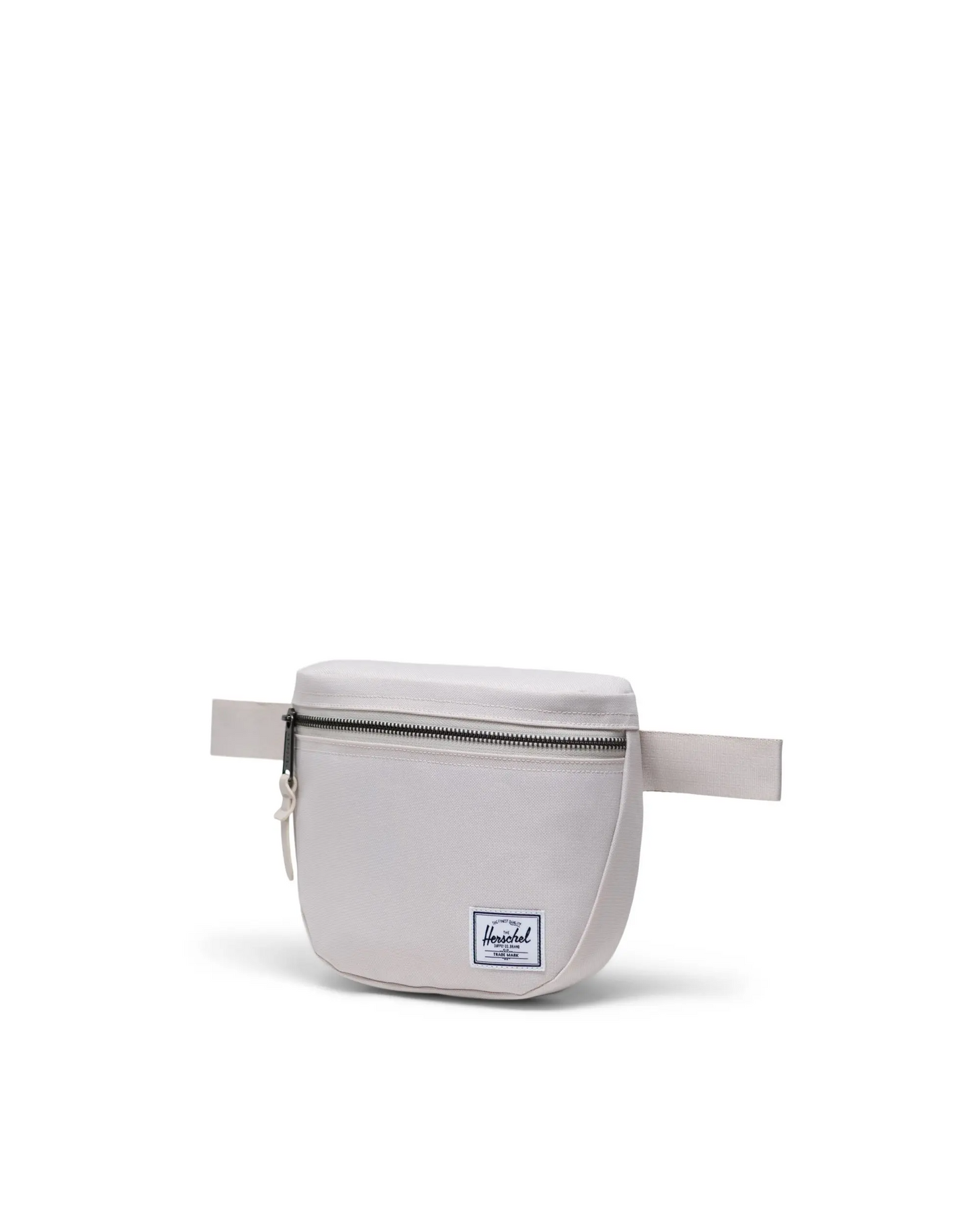 Settlement Hip Pack