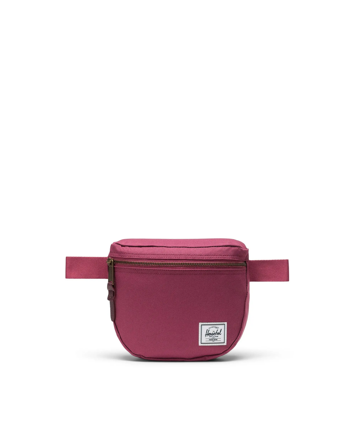 Settlement Hip Pack