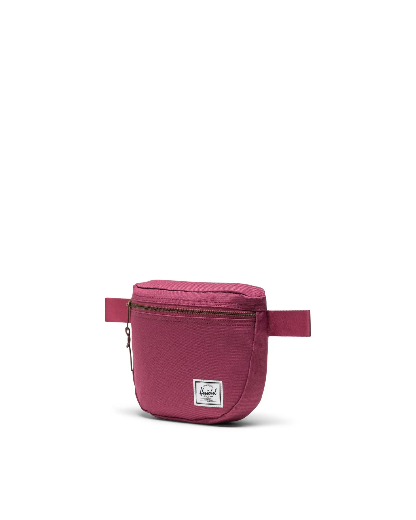 Settlement Hip Pack