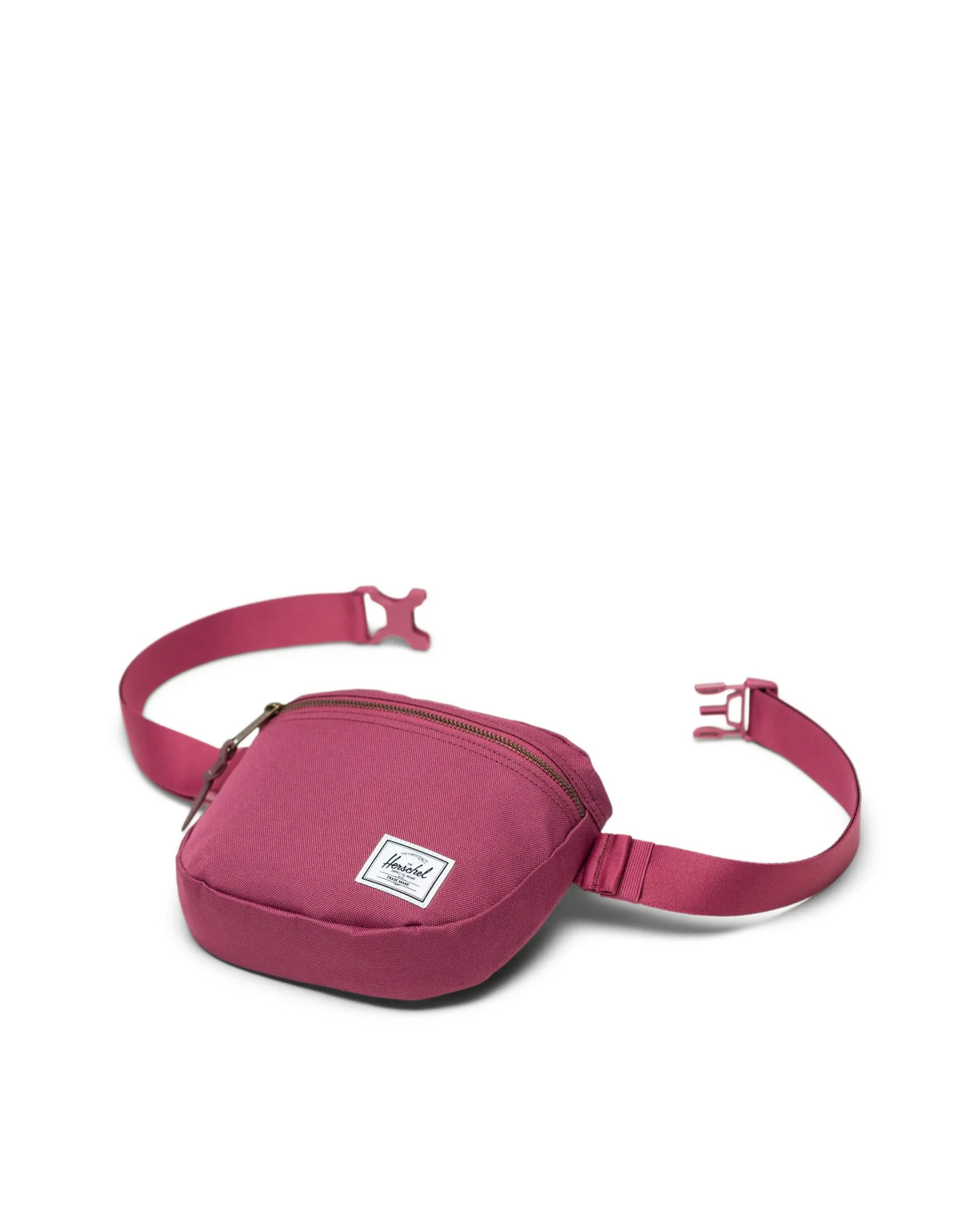 Settlement Hip Pack