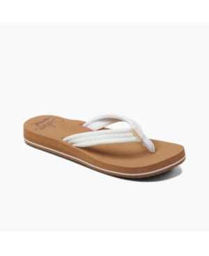 Women Cushion Breeze