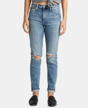 .Frisco Tapered