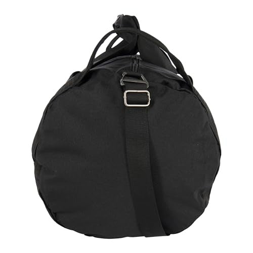 25L Classic Round Duffel