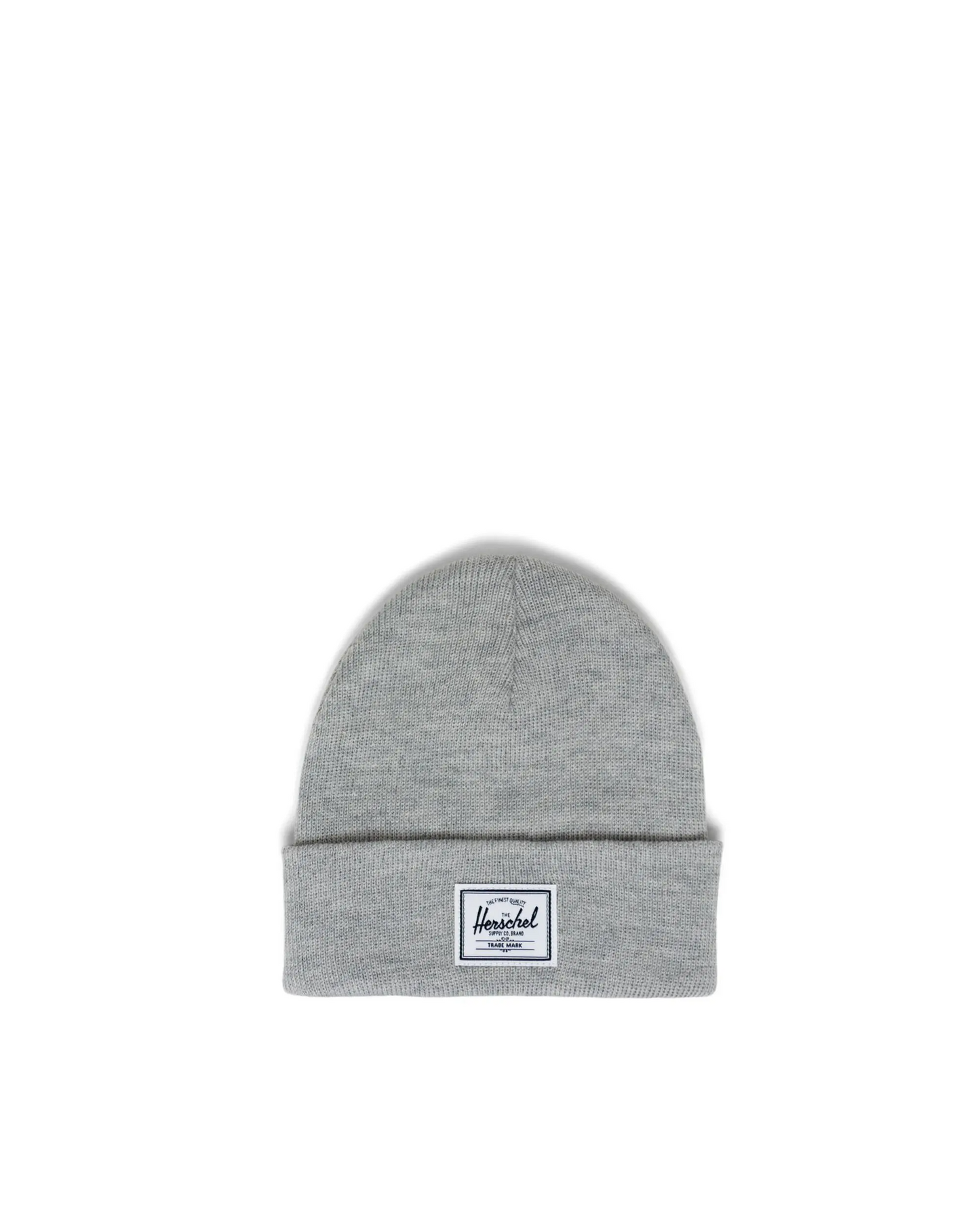Elmer Toddler Beanie