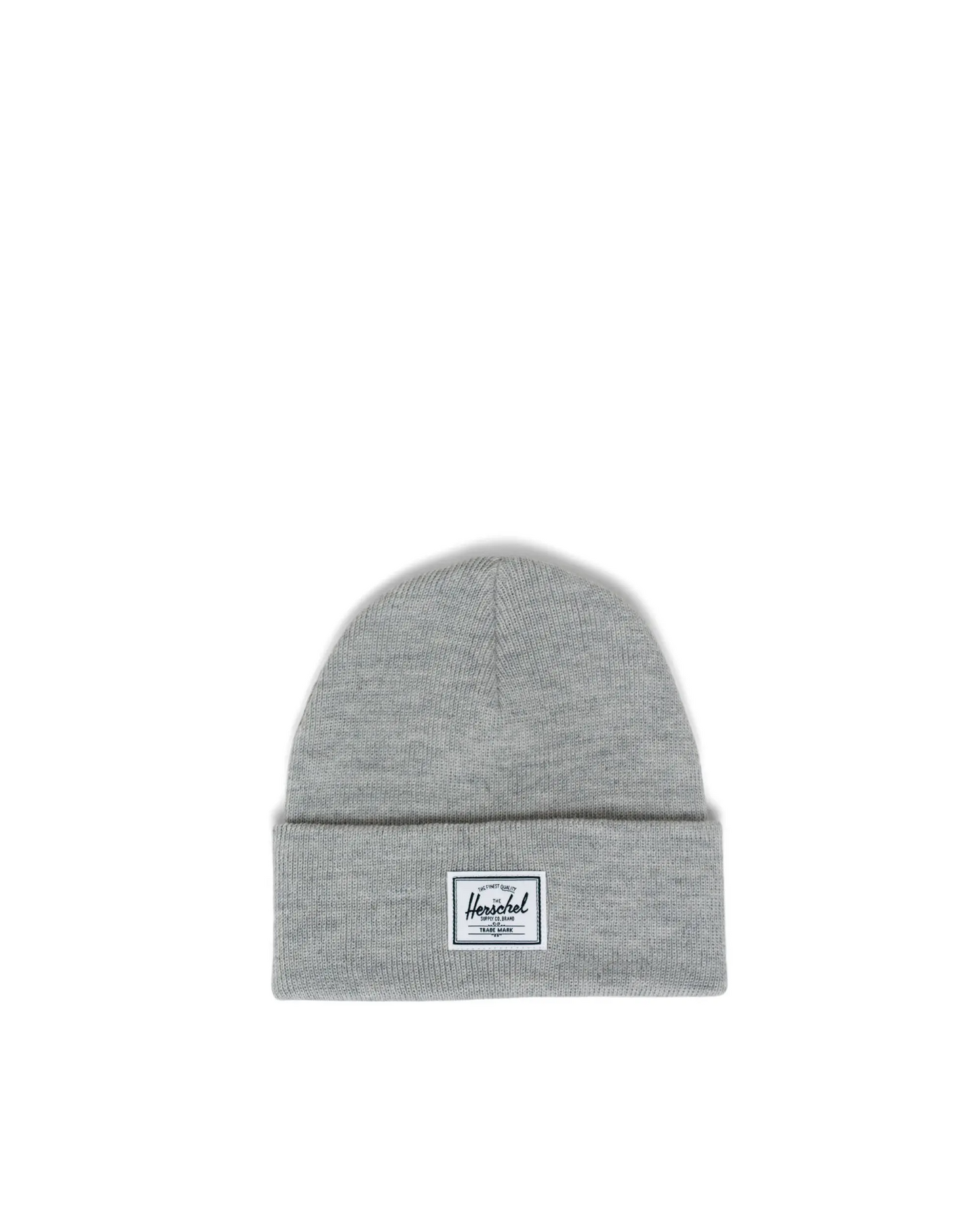 Beanie Baby