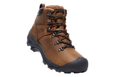 Pyrenees Waterproof Hiking Boot - Mens