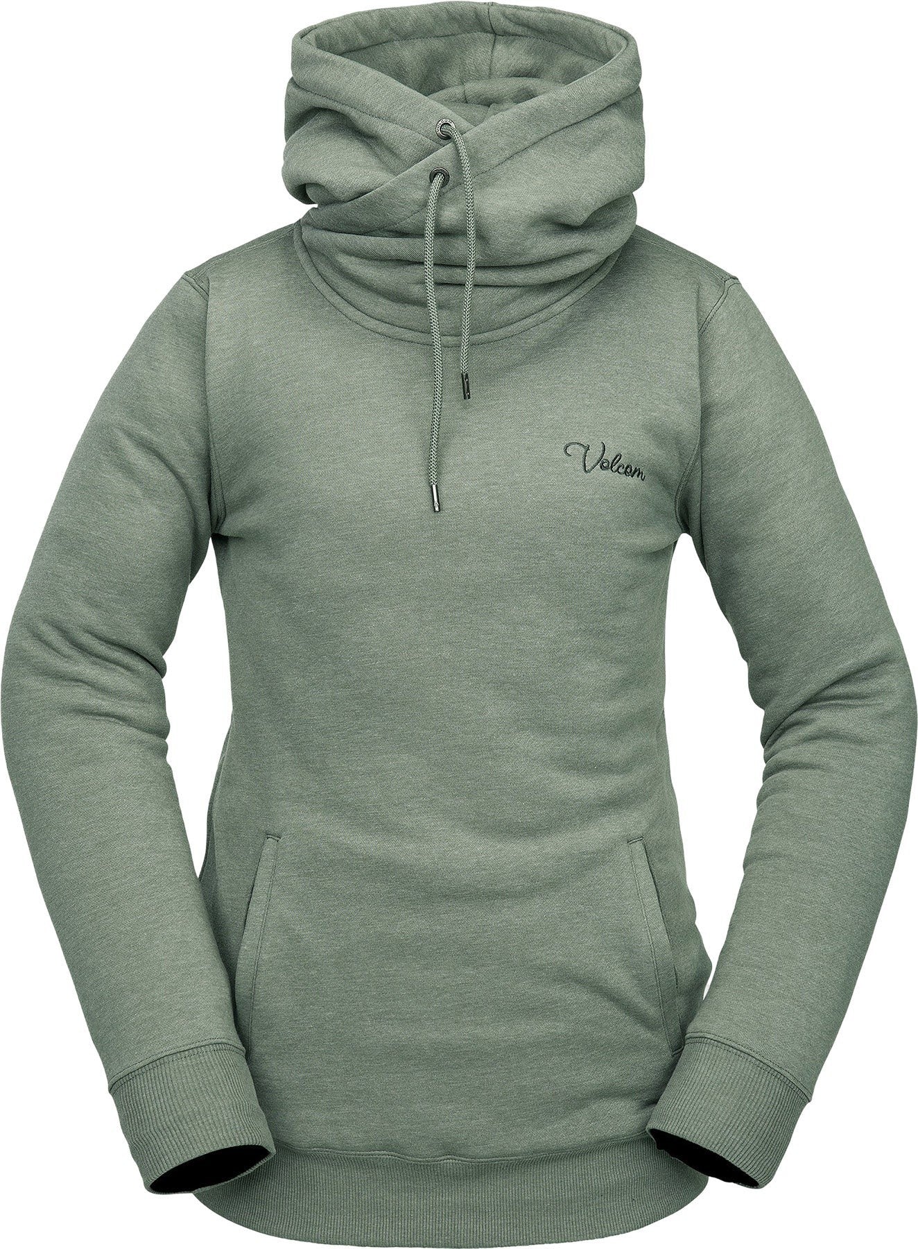 Tower P/O Fleece