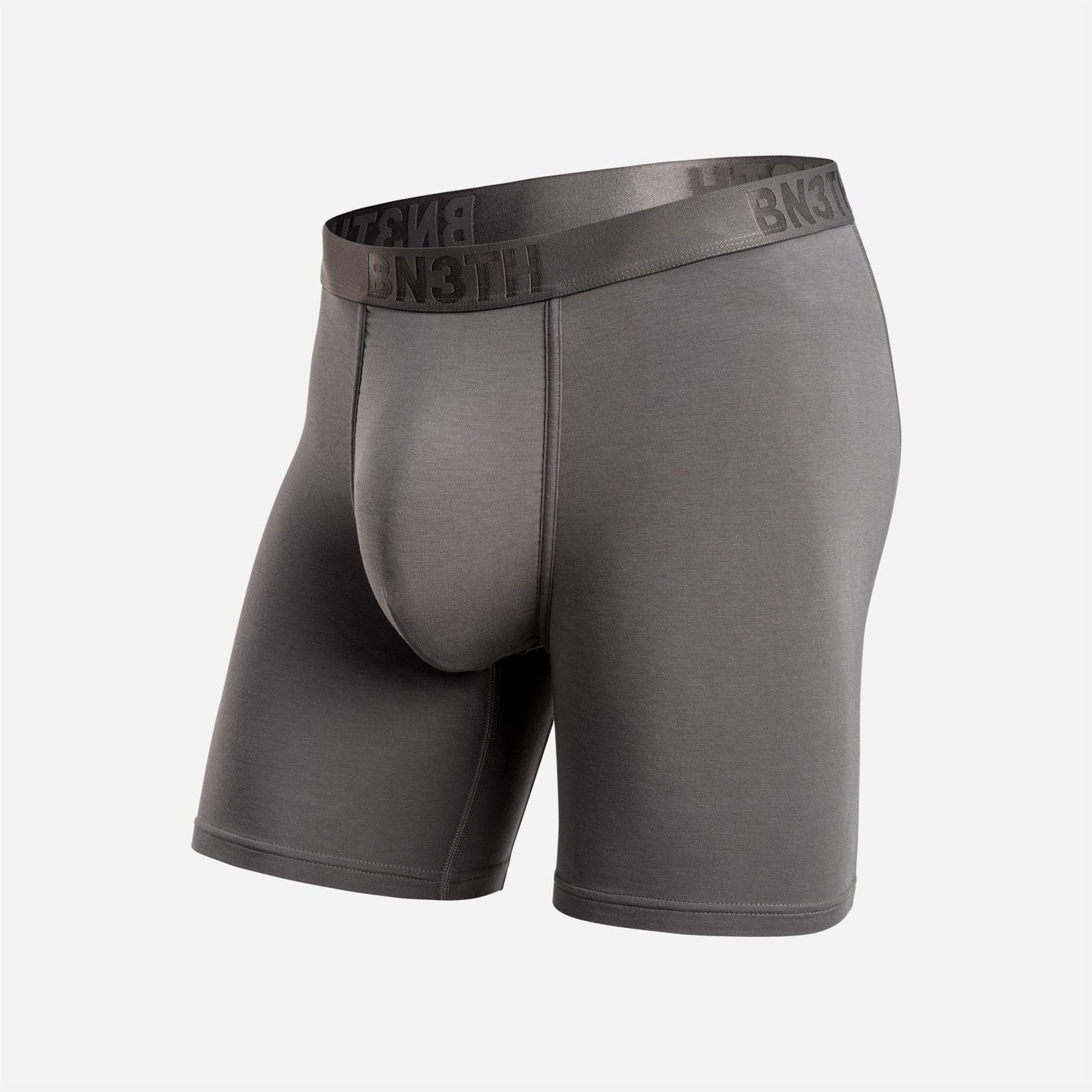 Classic Icon Boxer Brief SD