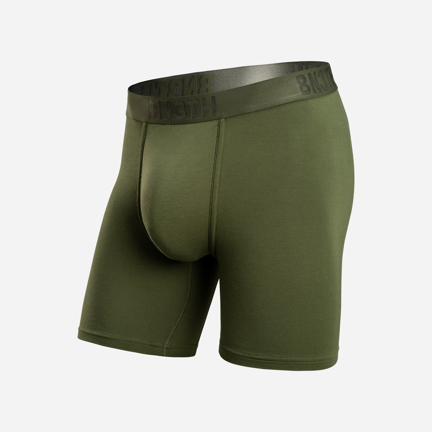 Classic Icon Boxer Brief SD